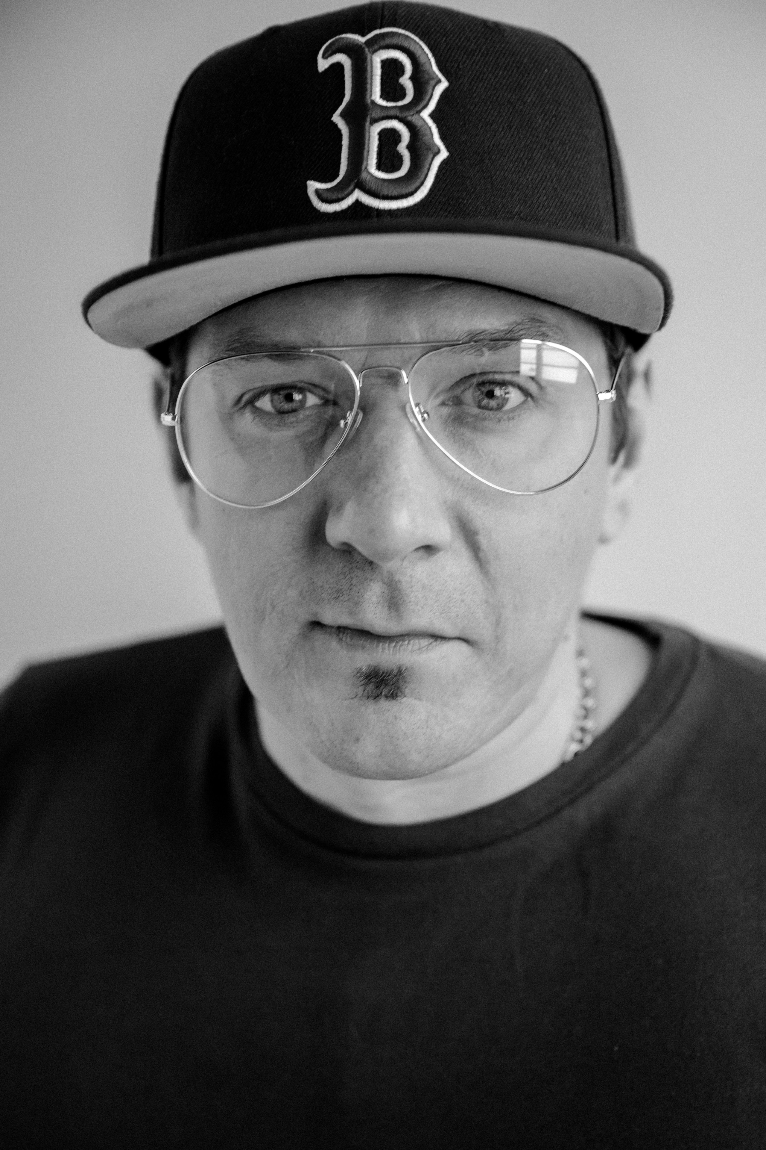 Фотосъемка деловой портрет. Фотограф/арт-директор в Москве Христина Аргентина Антонович