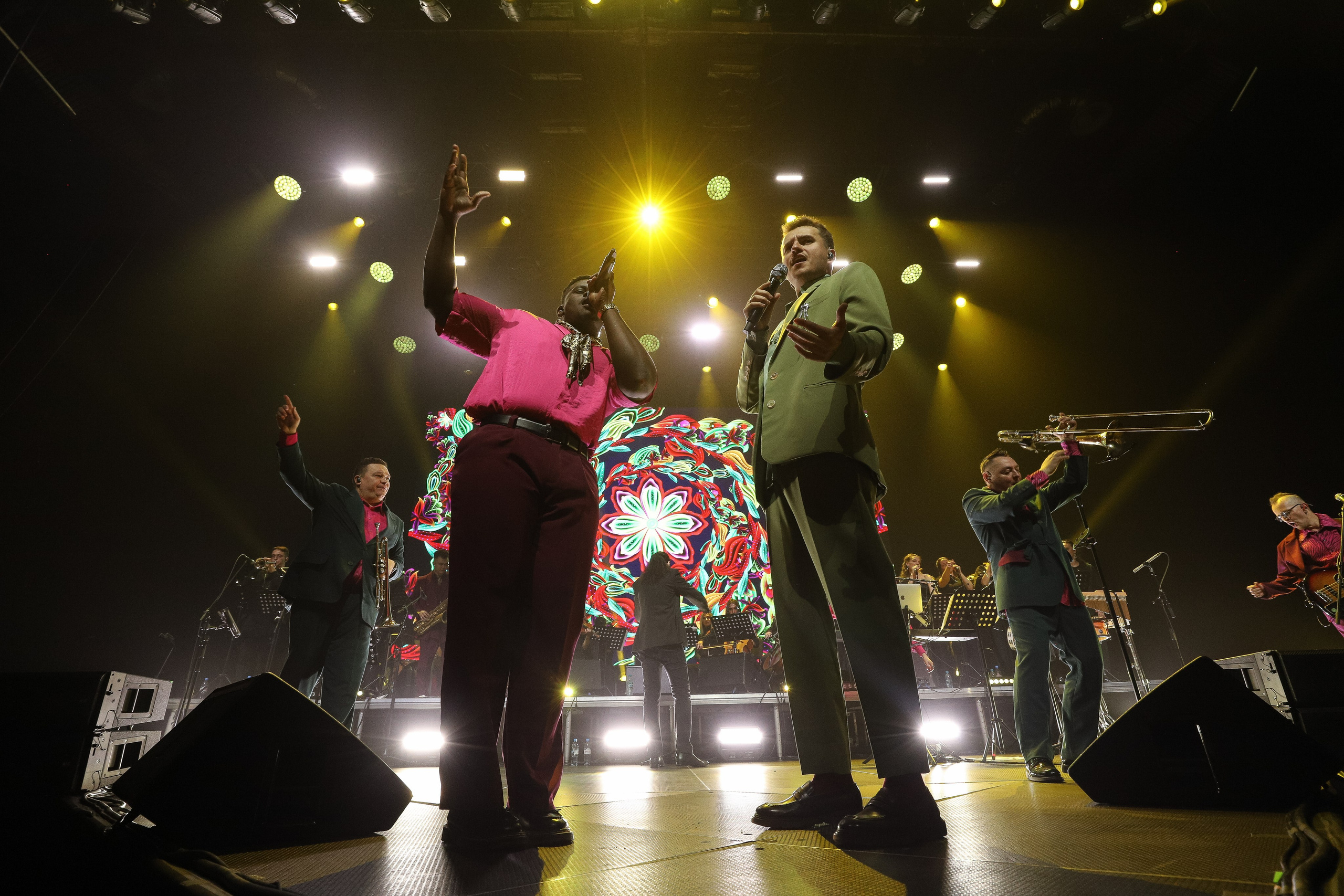 Фотограф в Новосибирске Александр Иванов