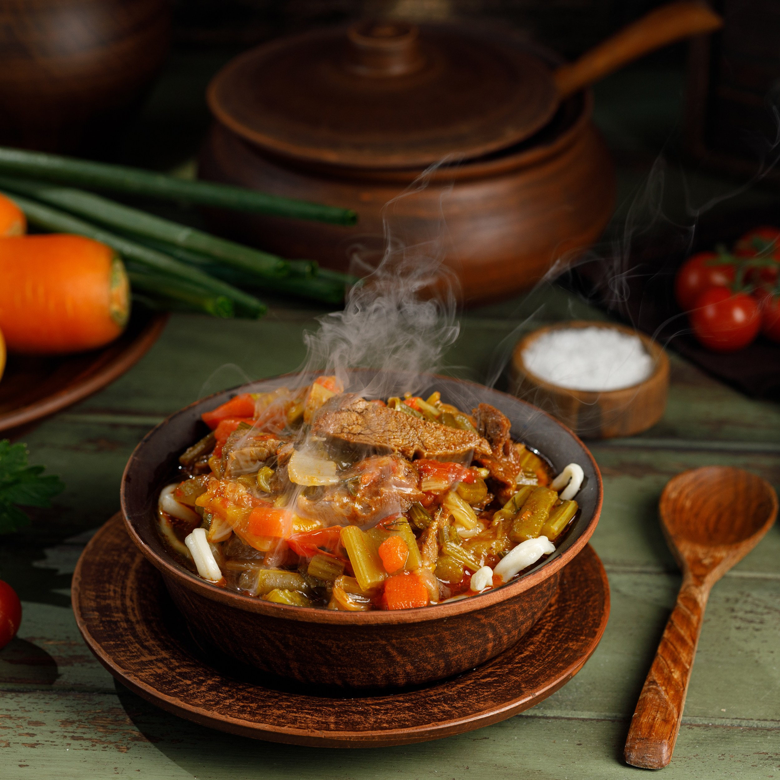 Проекты. Фуд и предметный фотограф Гришина Ольга