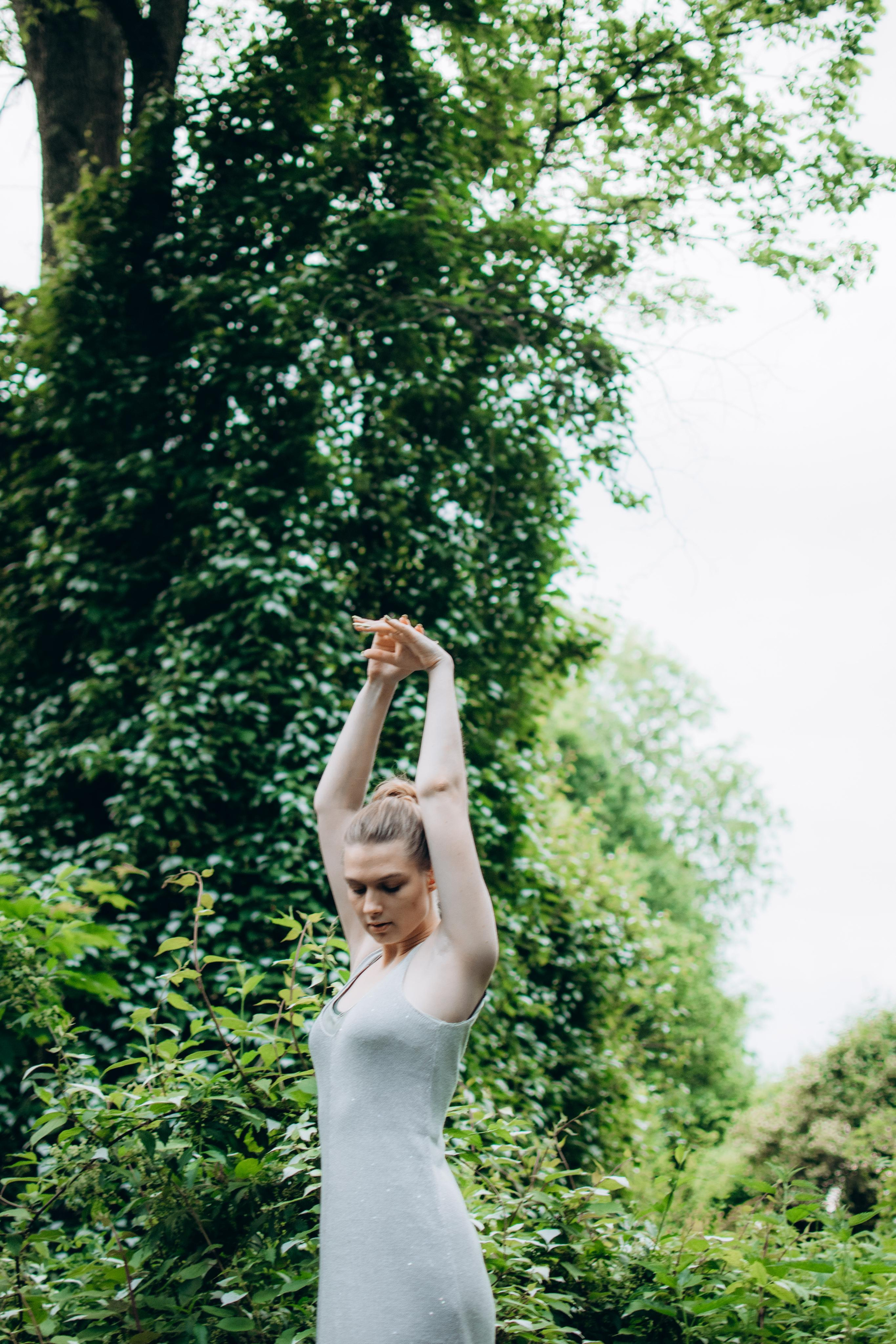 Портретный фотограф в Москве Павел Щуплов