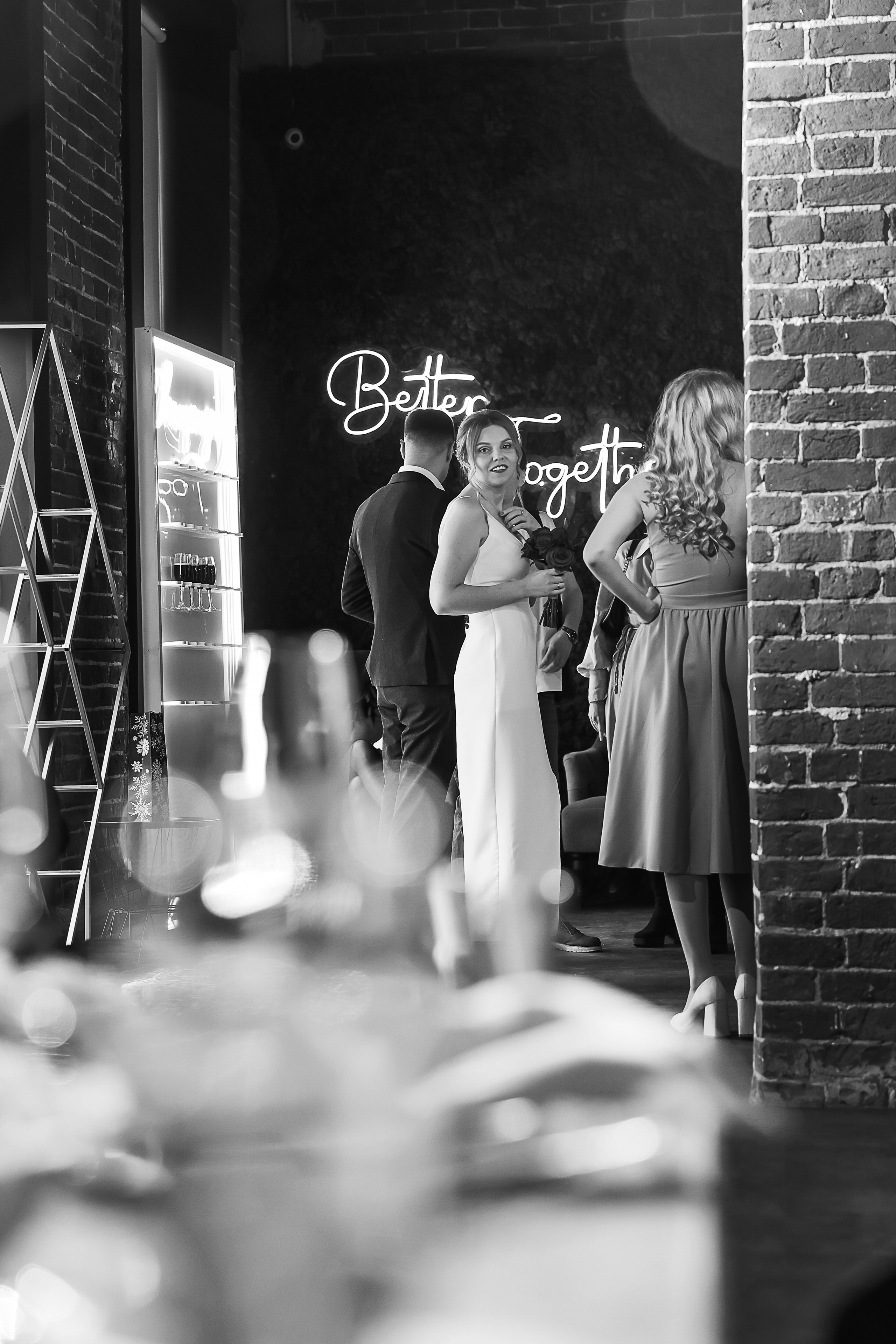 Фотограф на свадьбу в Твери и Тверской области. Свадебный и семейный фотограф в Твери и Тверской области