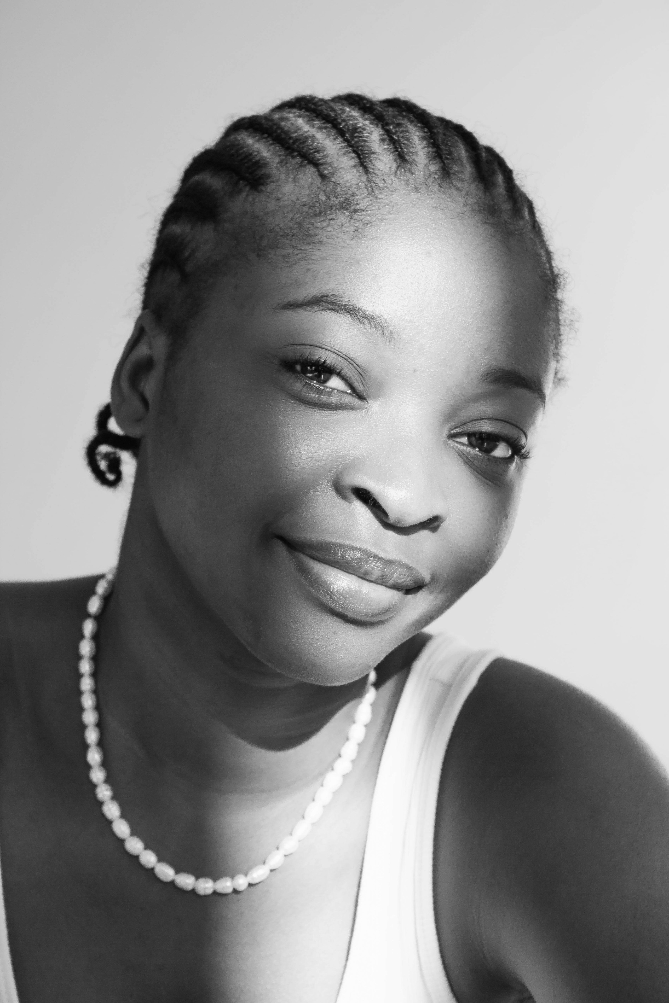 Клаверина. Фотограф в г. Благовещенск