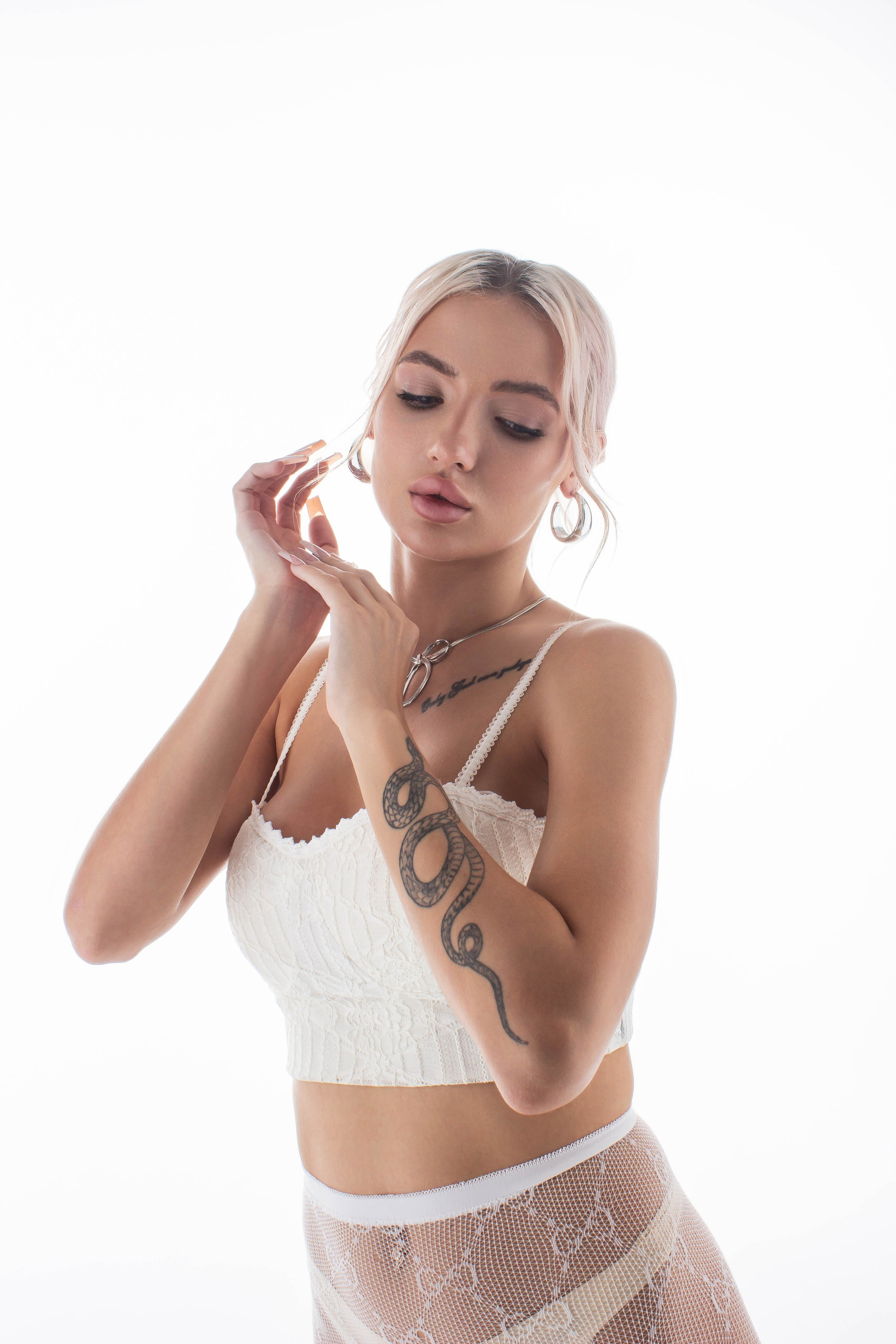 The 2nd практика в «Миге». Фотограф в г. Благовещенск