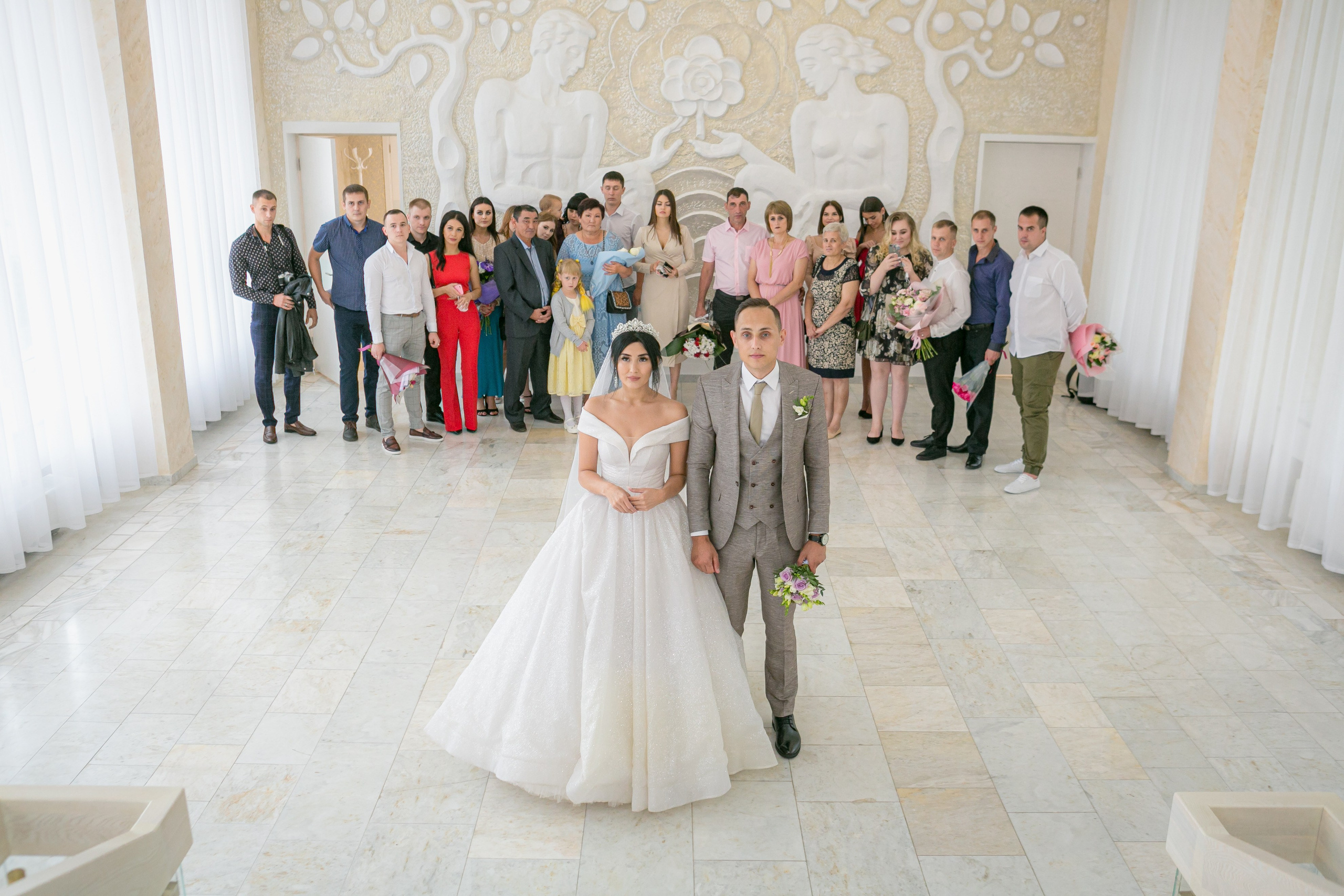 Фотограф в Самаре Максим Тырин