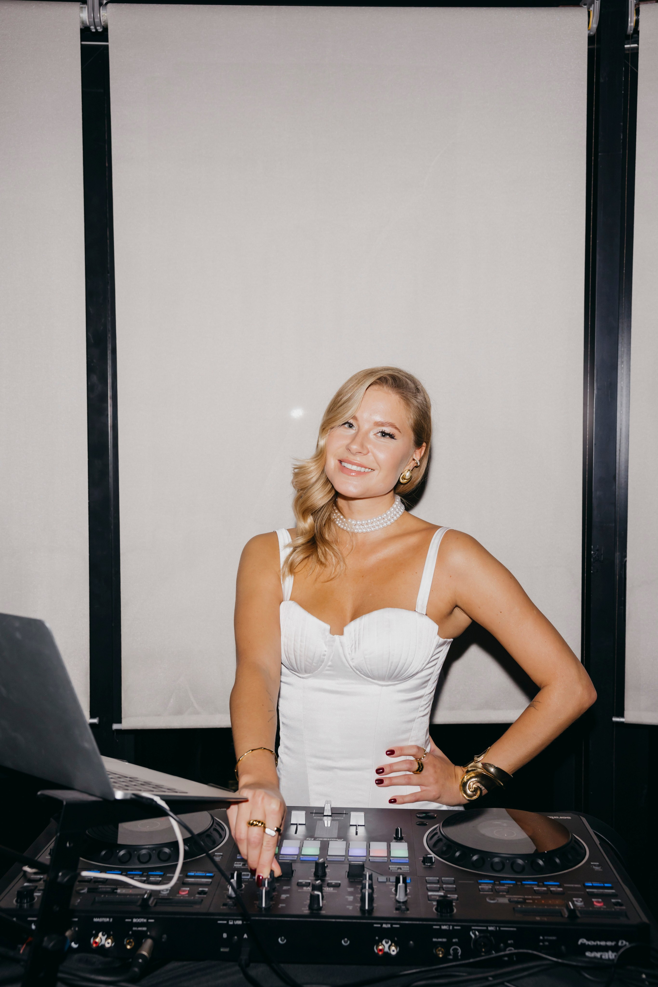 День Рождения ресторана «Сахалин». «Птичка на проводе»: информационный портал в Москве