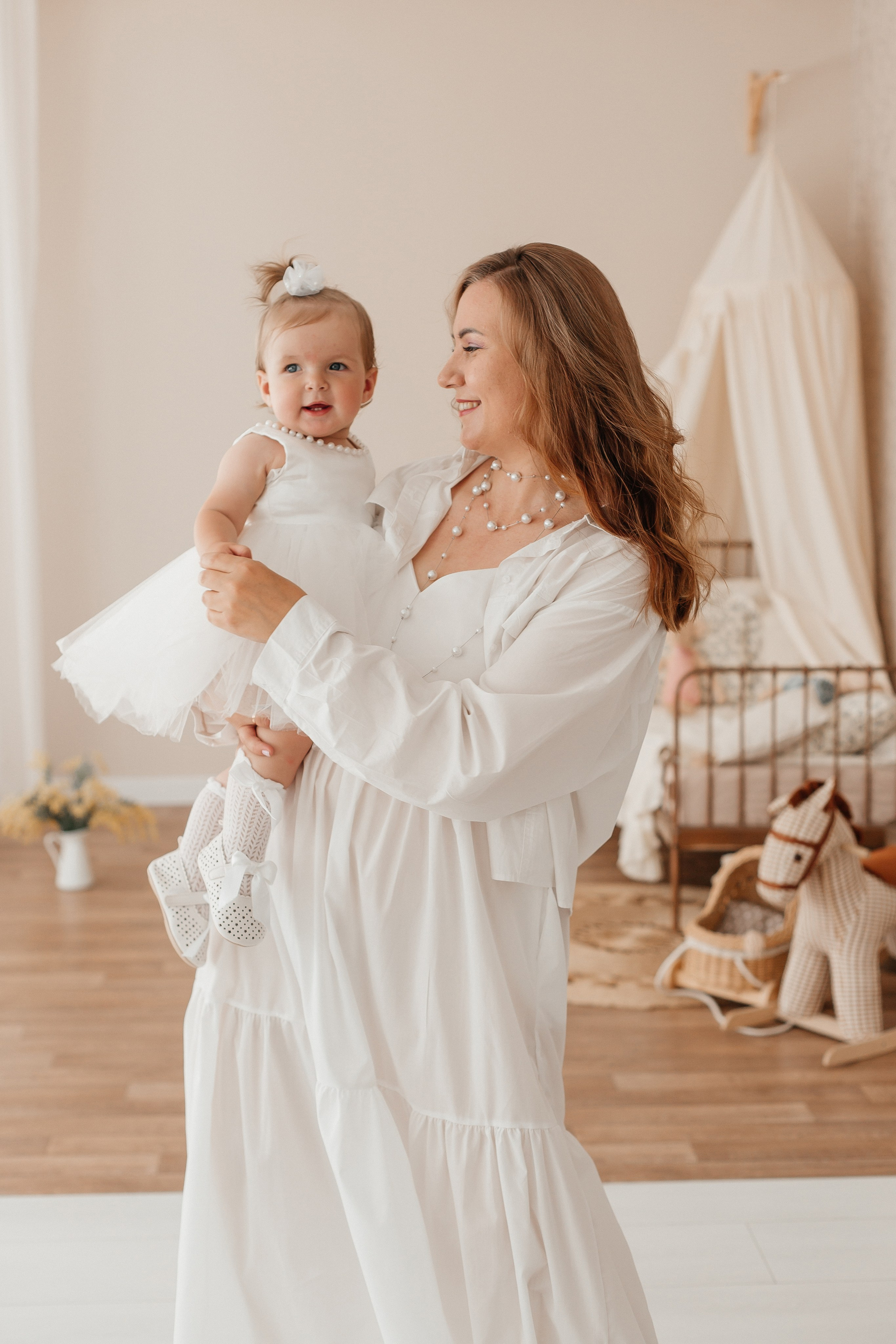 Мелехова Маргарита. First-foto.ru