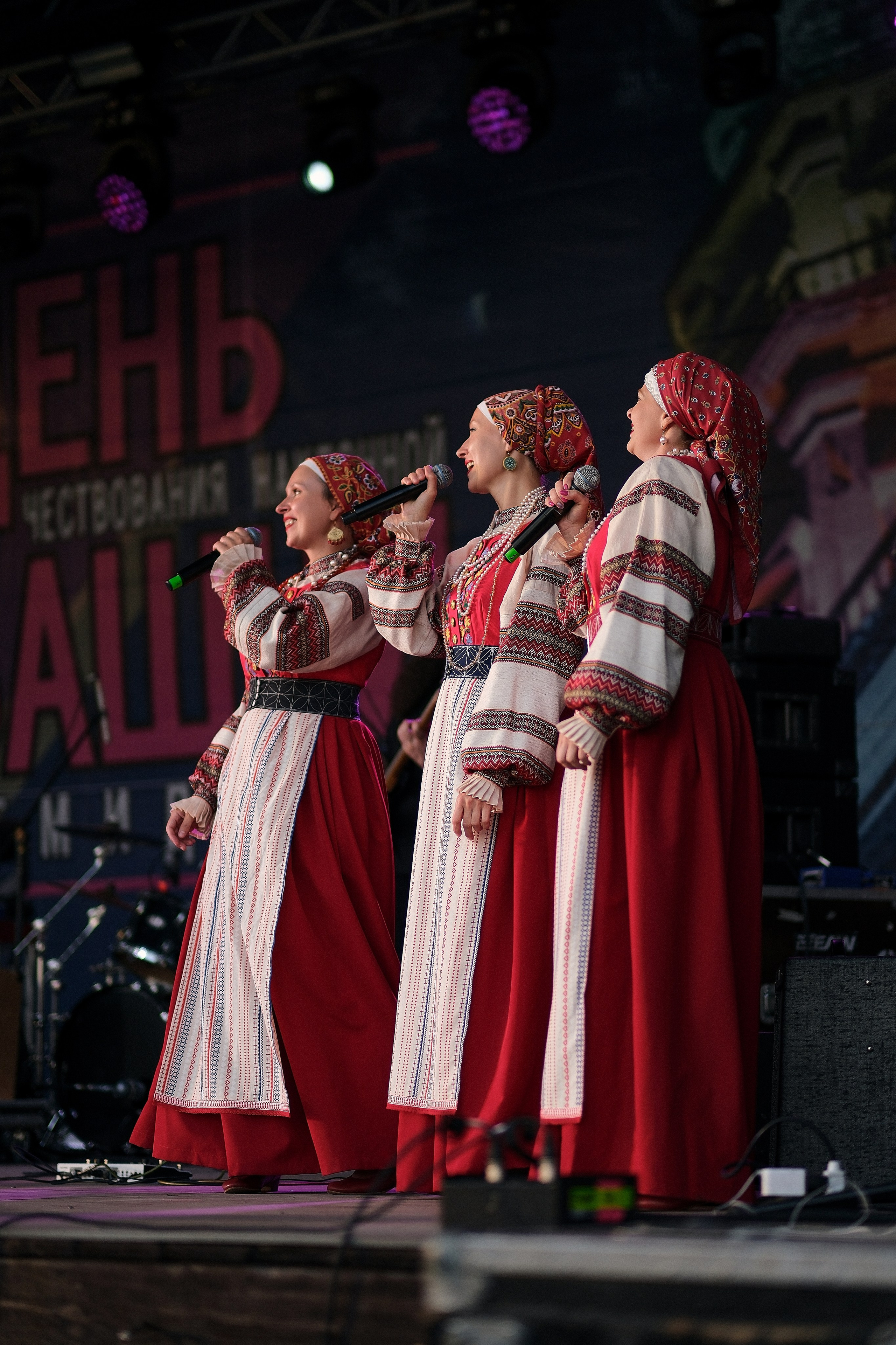 Репортажные сьемки. Свадебный и портретный фотограф Орлов Никита