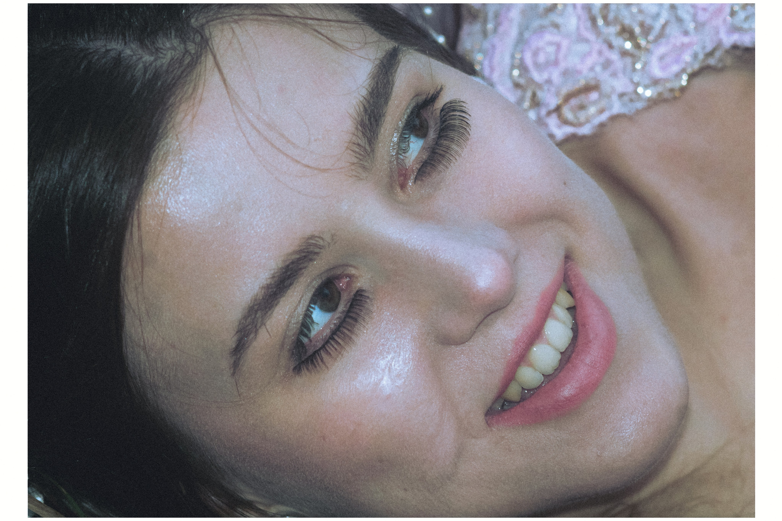 Nevesta. Фотограф Мурманск | Нижний Новгород • Анна Хижняк