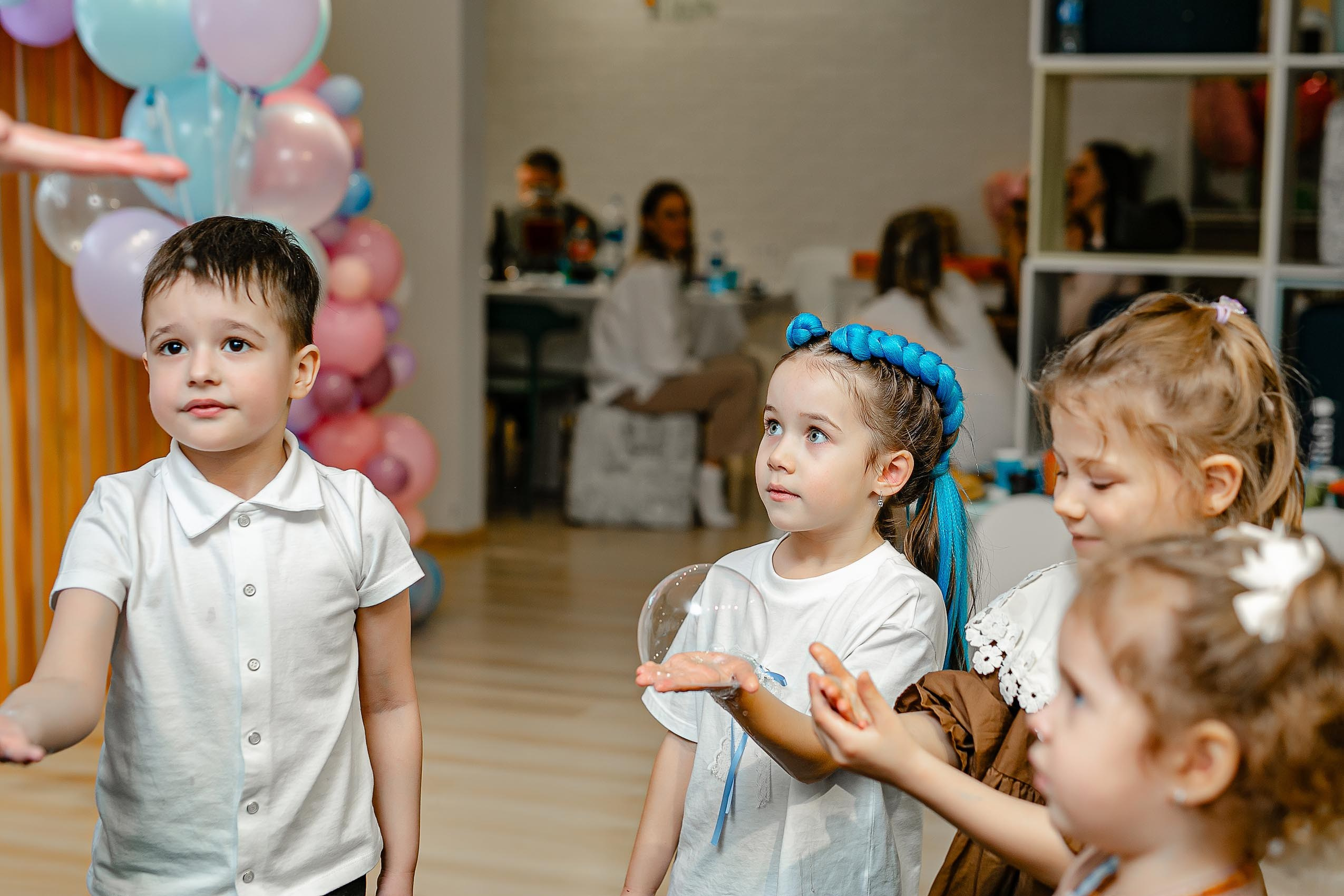 Детский фотограф Александр Степанов Владивосток. Владивосток семейный фотограф Александр Степанов
