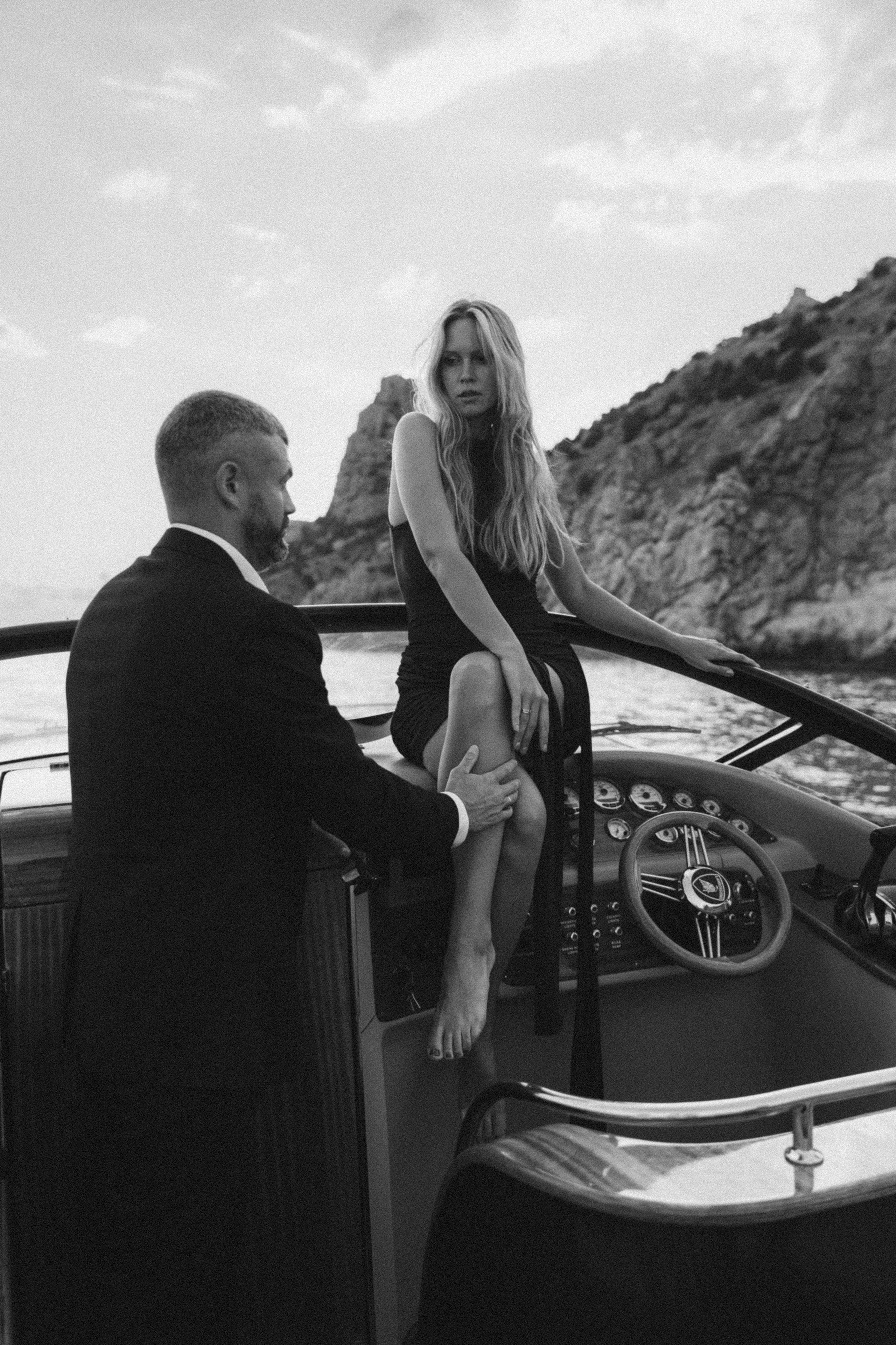 Парная съемка. Свадебный фотограф в Севастополе и Крыму. Видеограф на свадьбу Крым, Севастополь, Ялта, Симферополь