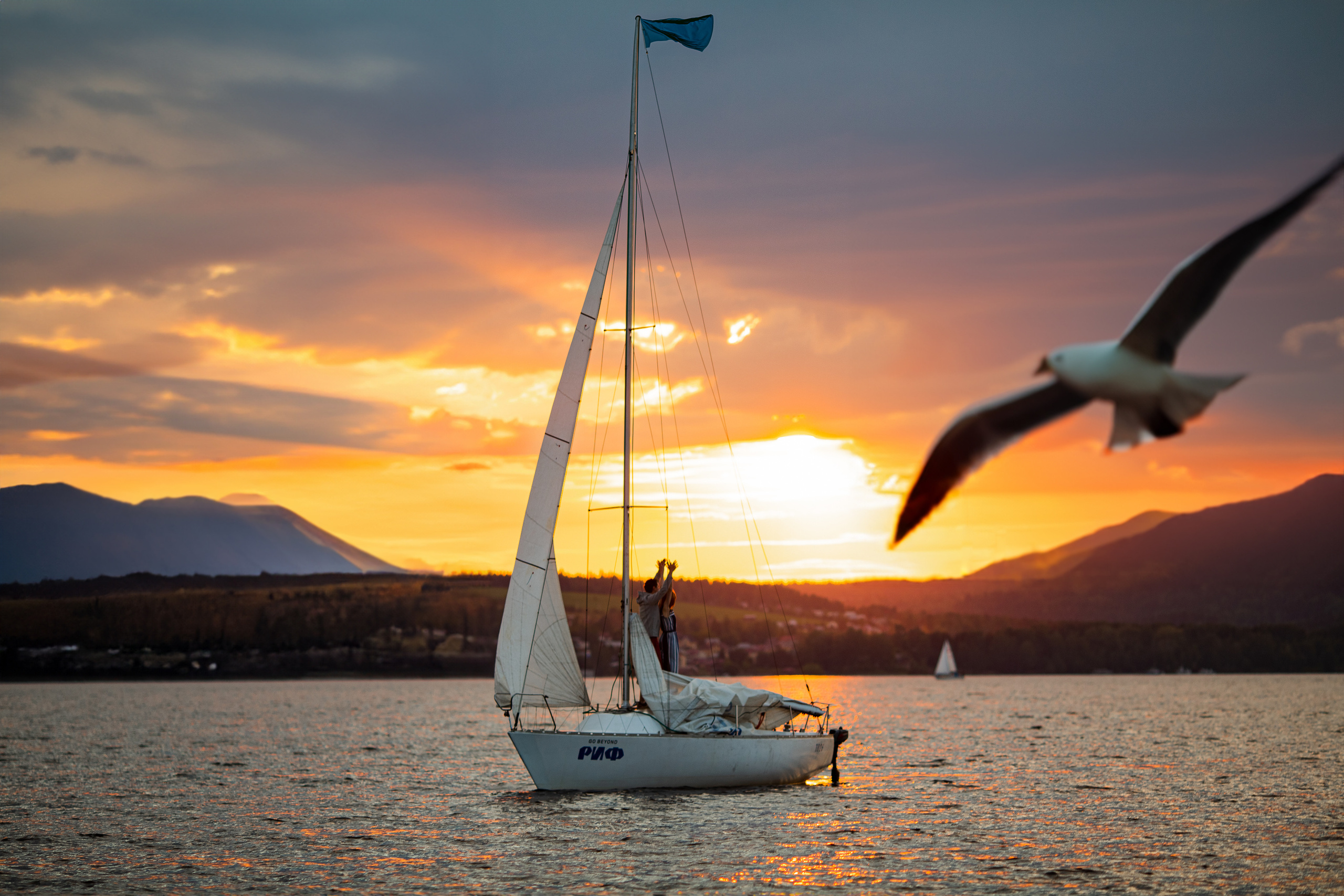 ПОДГОТОВКА К ГЛАВНОМУ ОБРАЗУ НЕВЕСТЫ. Свадебный, семейный фотограф и видеограф в Перми Павел Савин