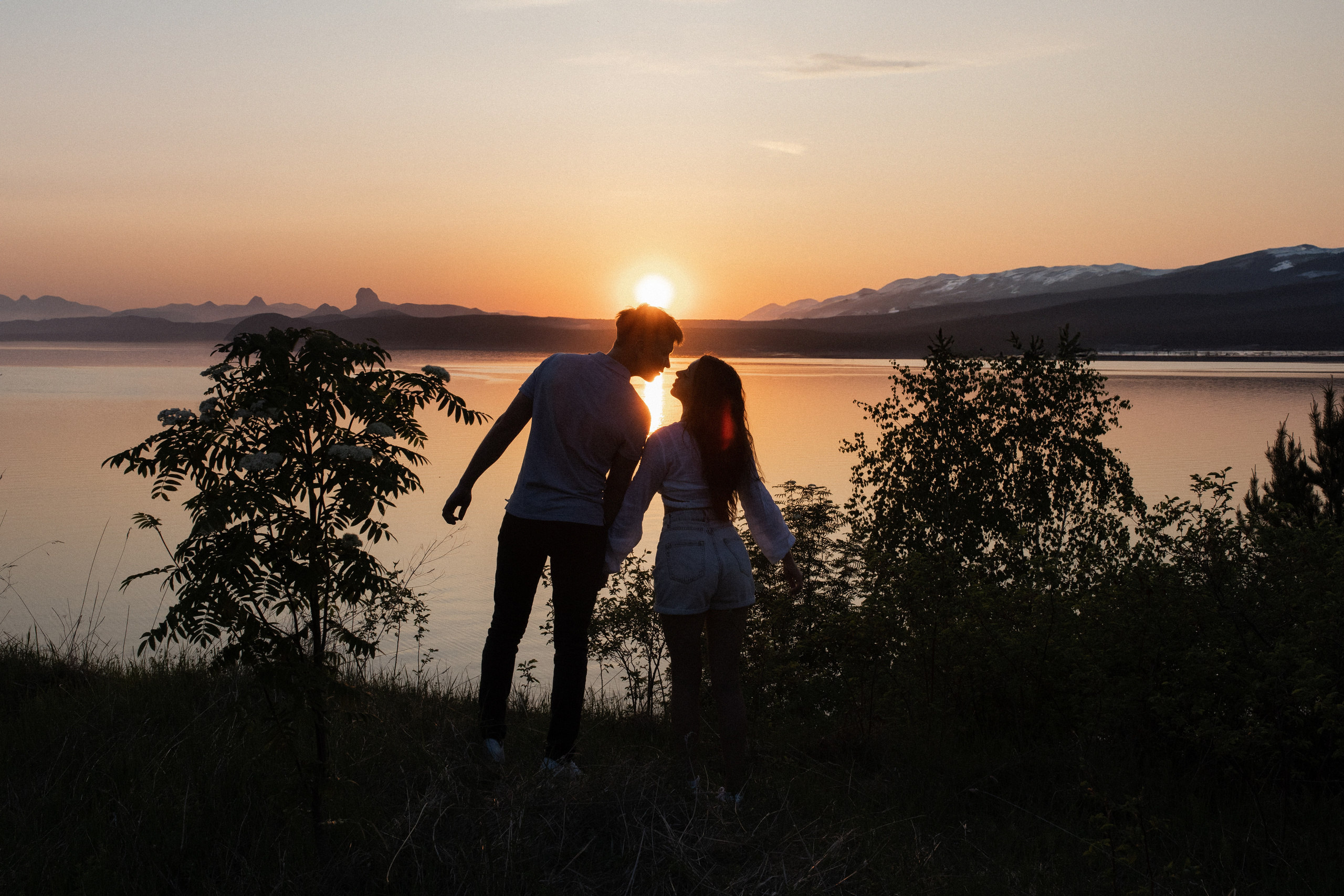 ПОДГОТОВКА К ГЛАВНОМУ ОБРАЗУ НЕВЕСТЫ. Свадебный, семейный фотограф и видеограф в Перми Павел Савин