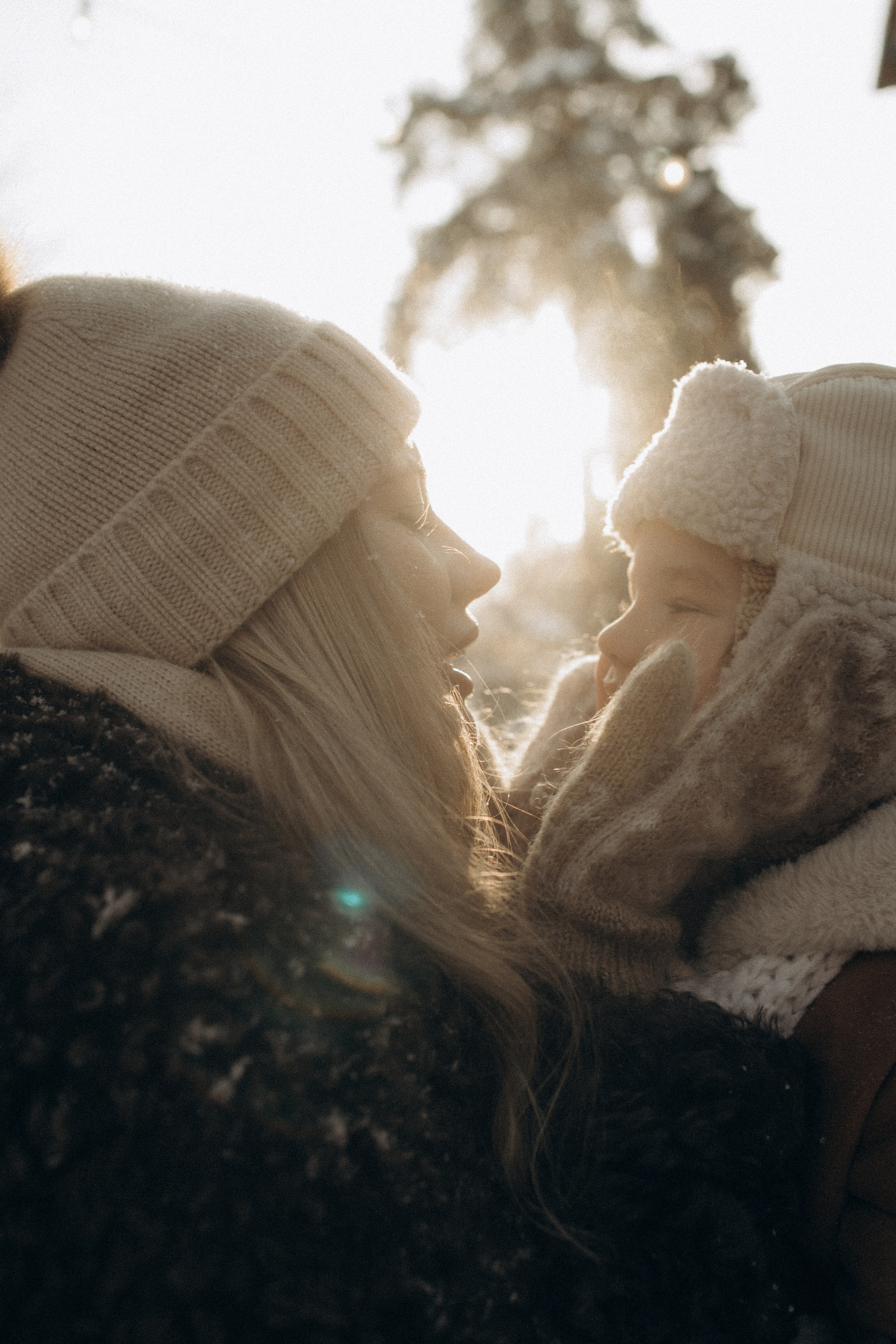 Семейный фотограф Москва Юлиана Фетисова