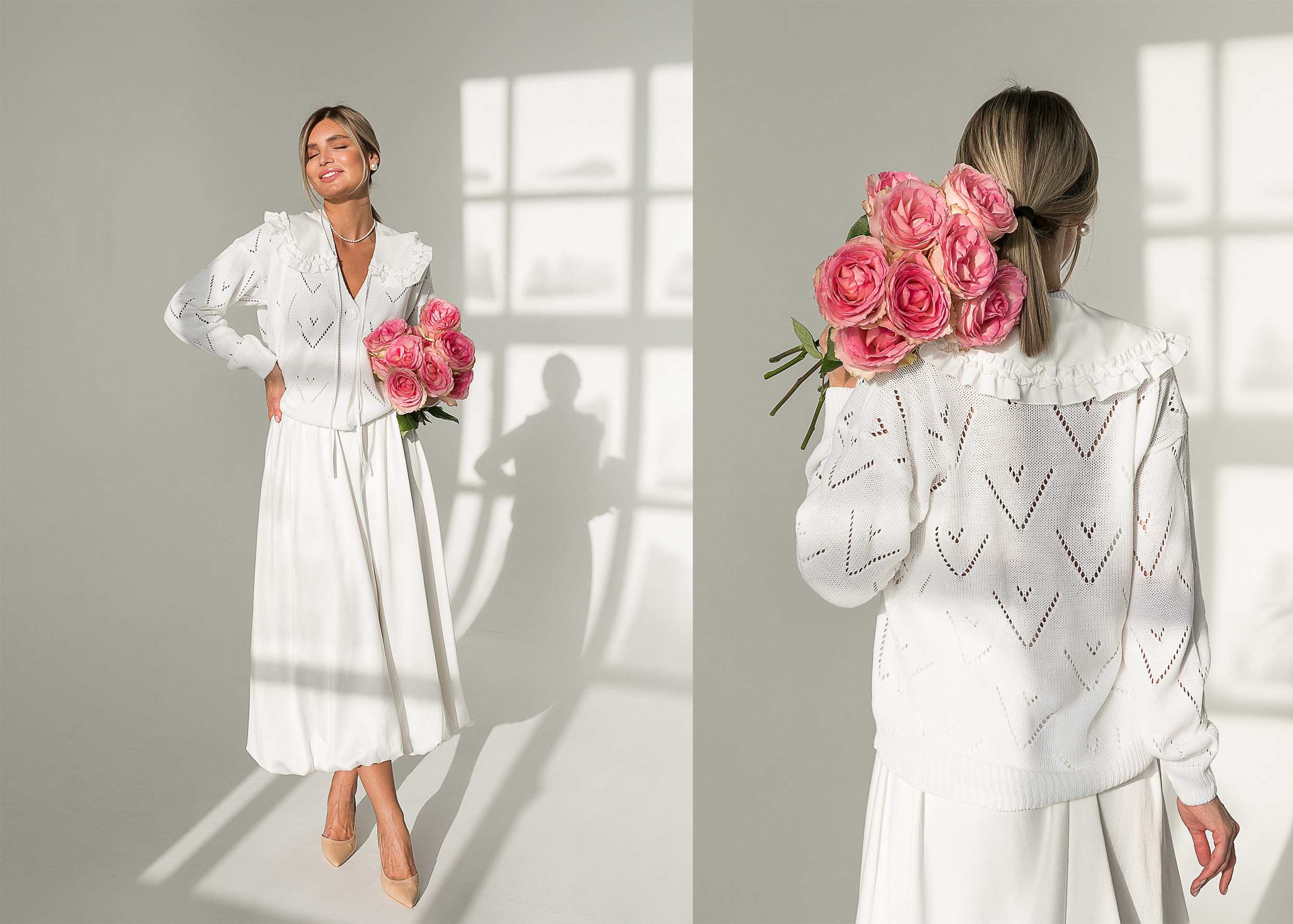 Фотосъемка для маркетплейса. Семейный и свадебный фотограф в Санкт-Петербурге Таша Семёнова