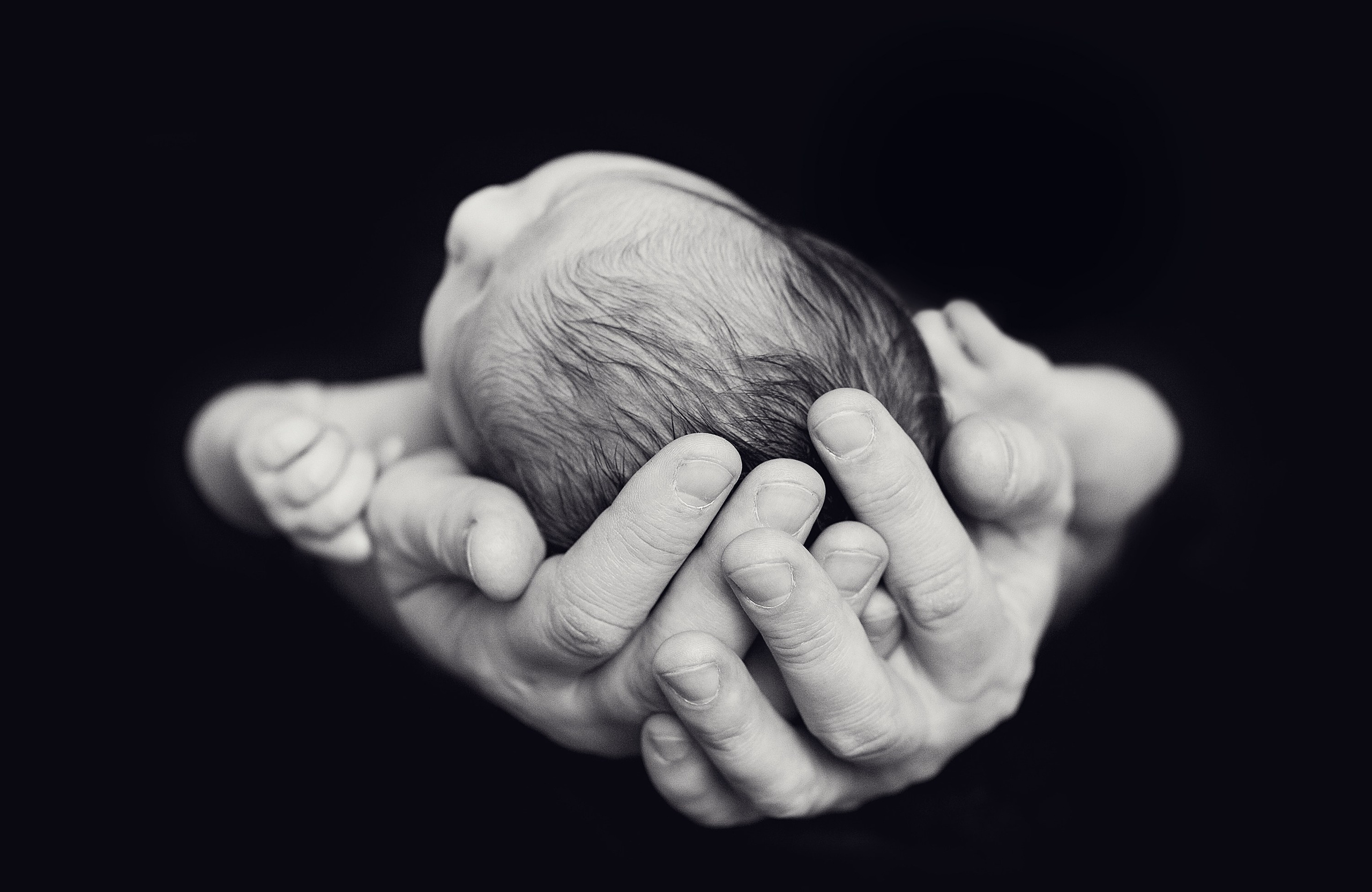 Детский и семейный фотограф Екатерина Терехова | Москва