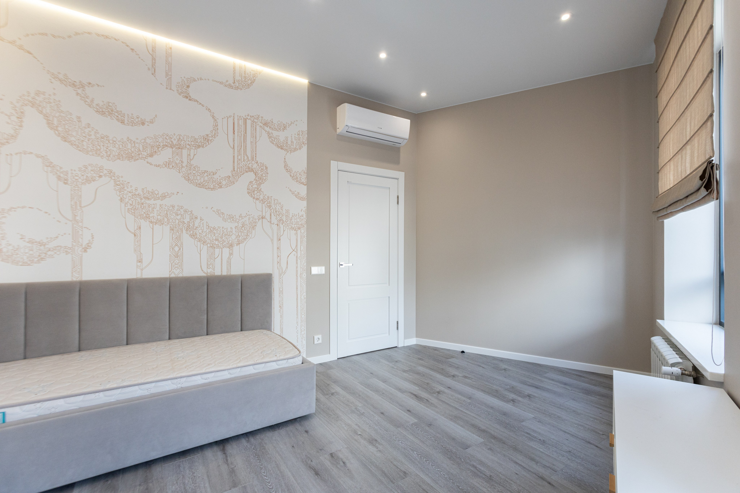 Главная. BogdanovPh