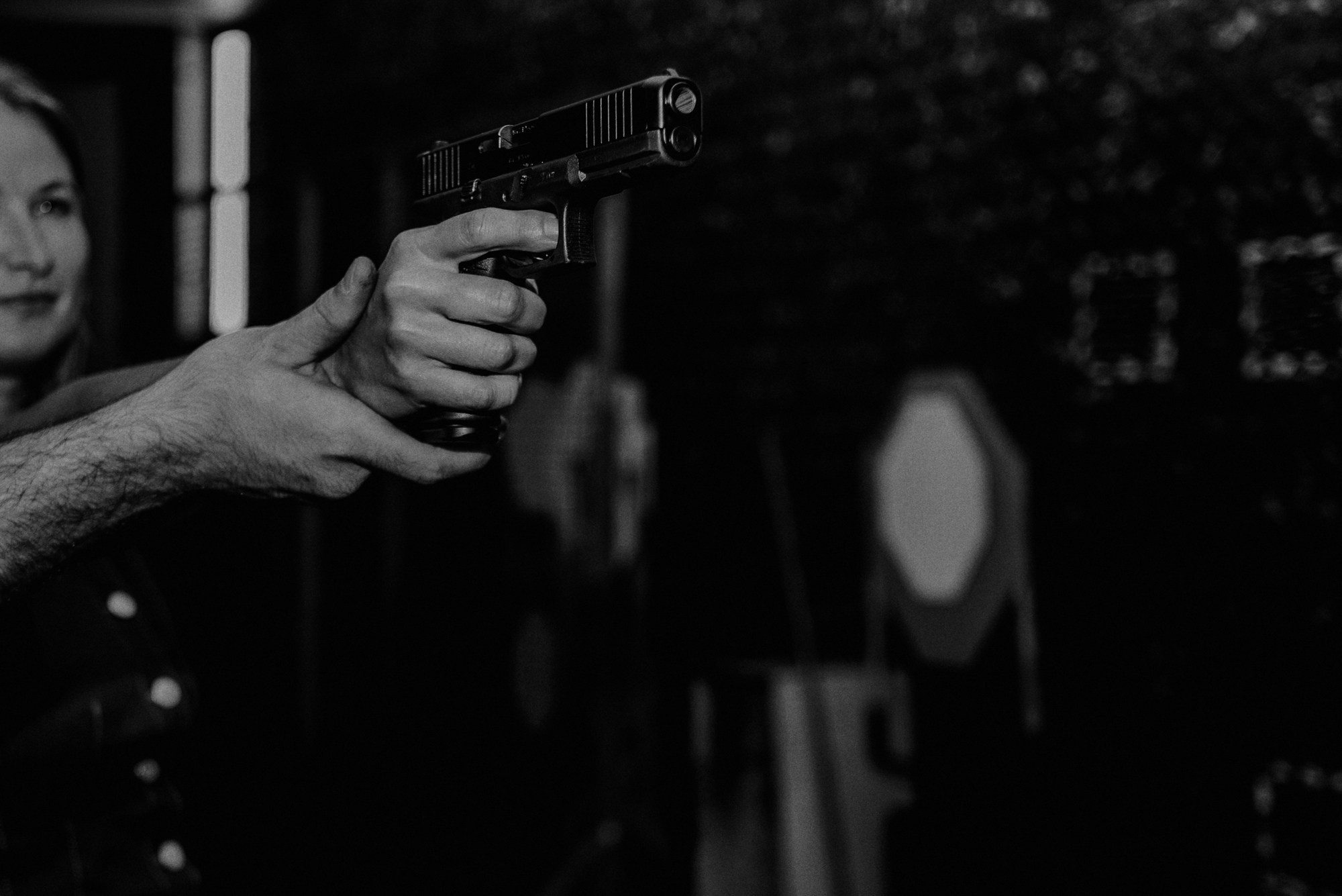 Фотопроект Женя, женский портрет в Тюмени. Портретный фотограф Тюмень Дарья Мустафина