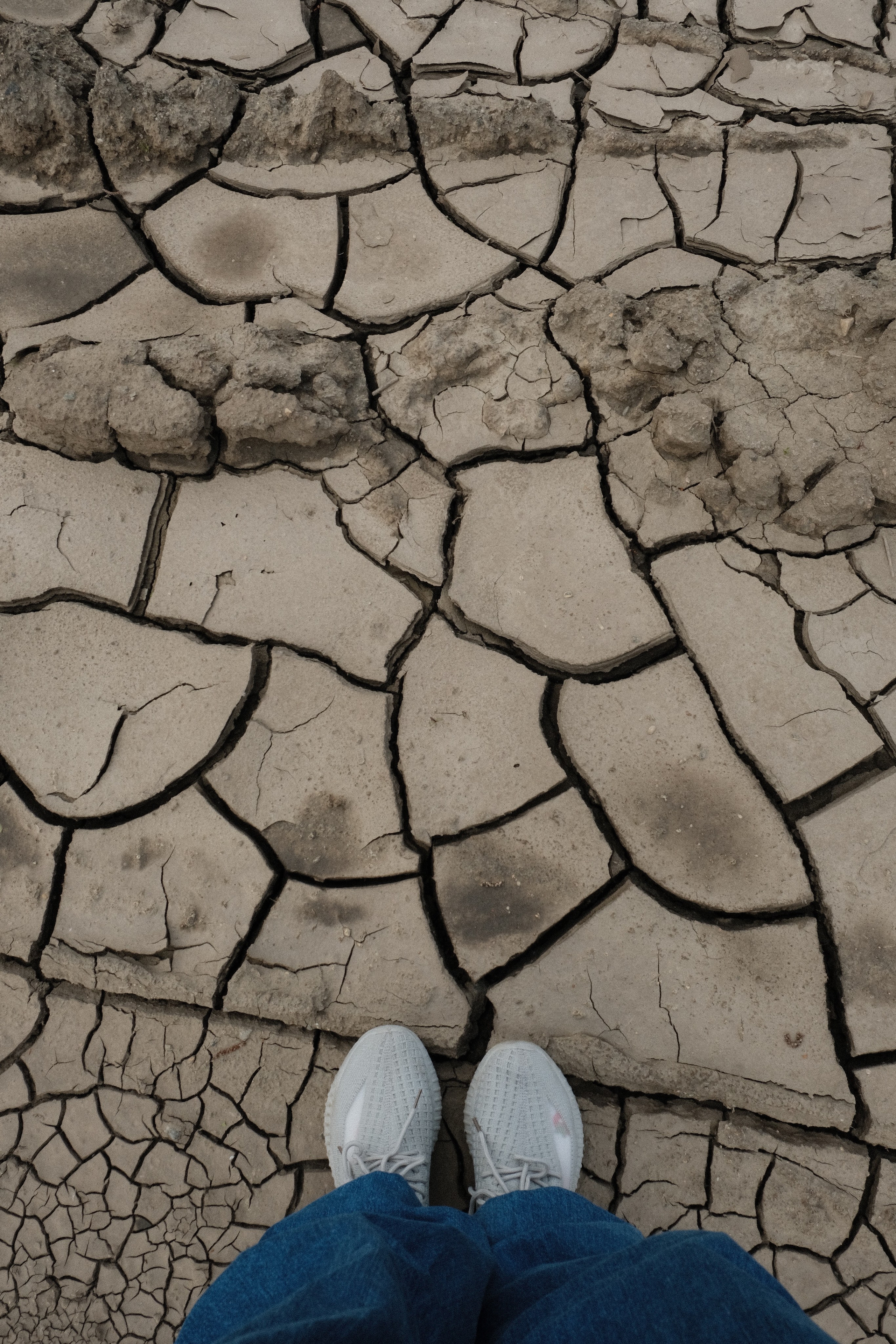 Ноги в фотографии |IZMA PHOTOS. Izma photos