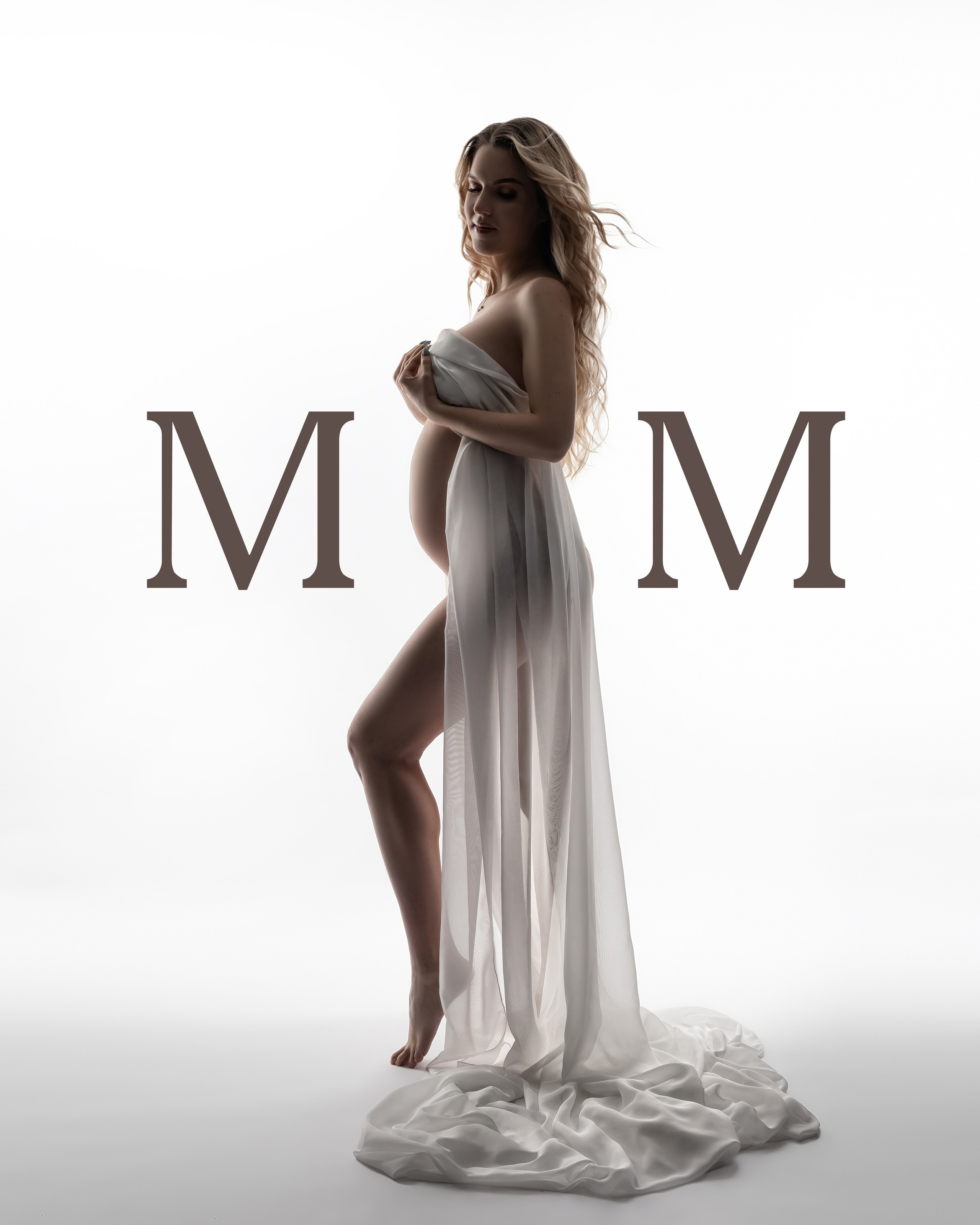 Прайс «Минимализм». Демидова Натали, фотограф беременности и материнства г. Астана