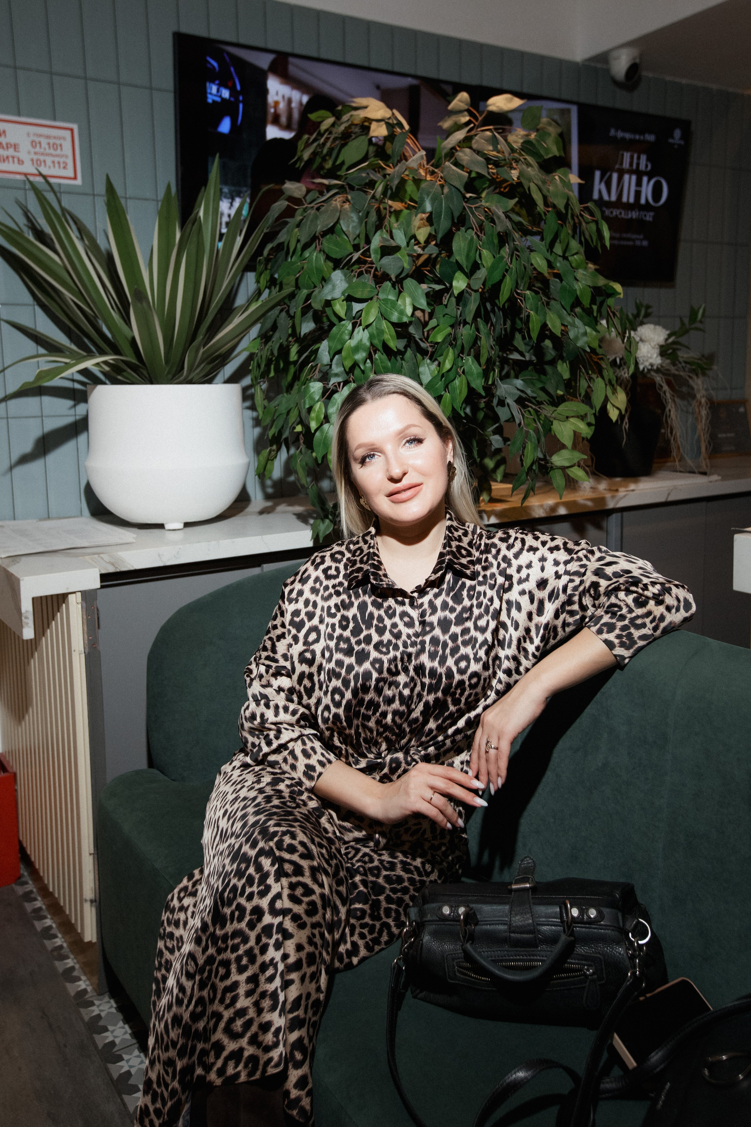 РЕСНОТА — ГРЕЧЕСКАЯ ВЕЧЕРИНКА. СВОИ. ФОТООТЧЕТЫ-СОБЫТИЯ-МЕСТА