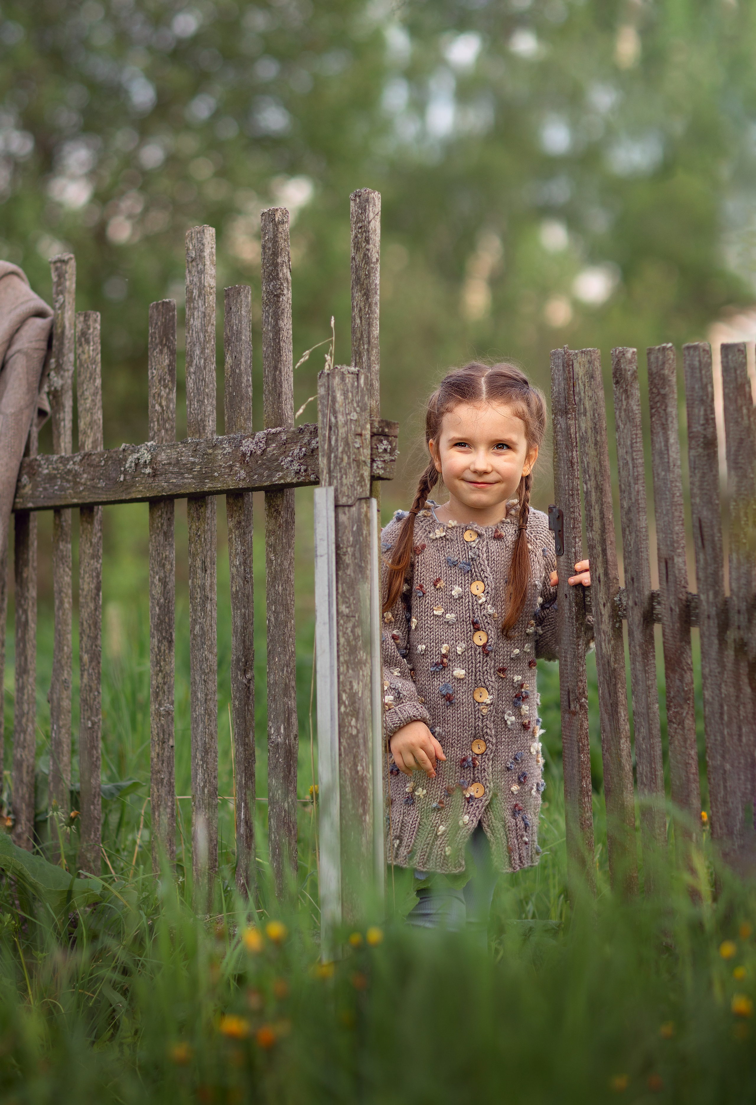 Фотограф Анна Латыпова г. Клин