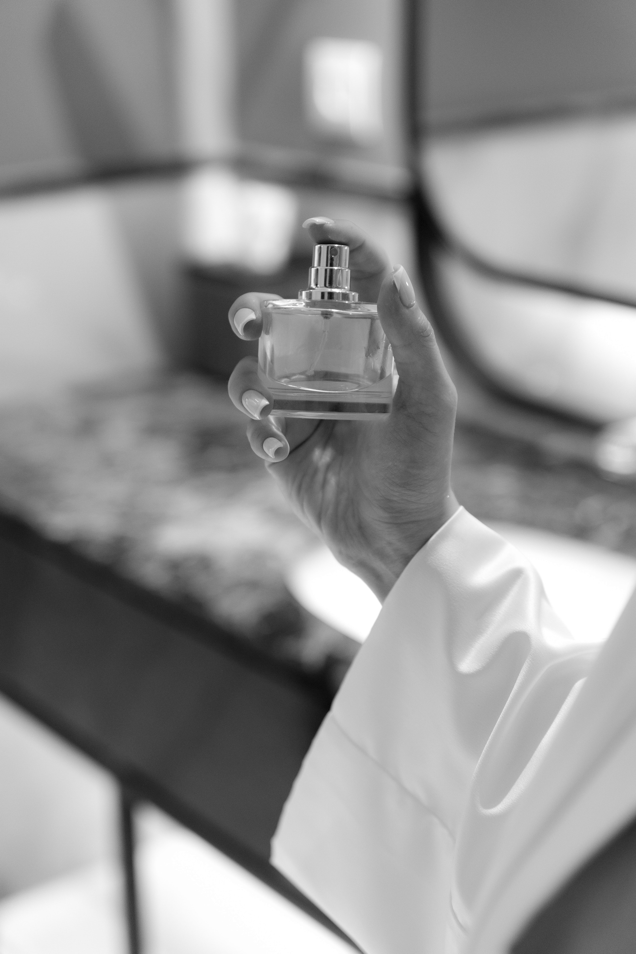 Альберт и Анна. Фотограф и Видеограф в Ростове на Дону