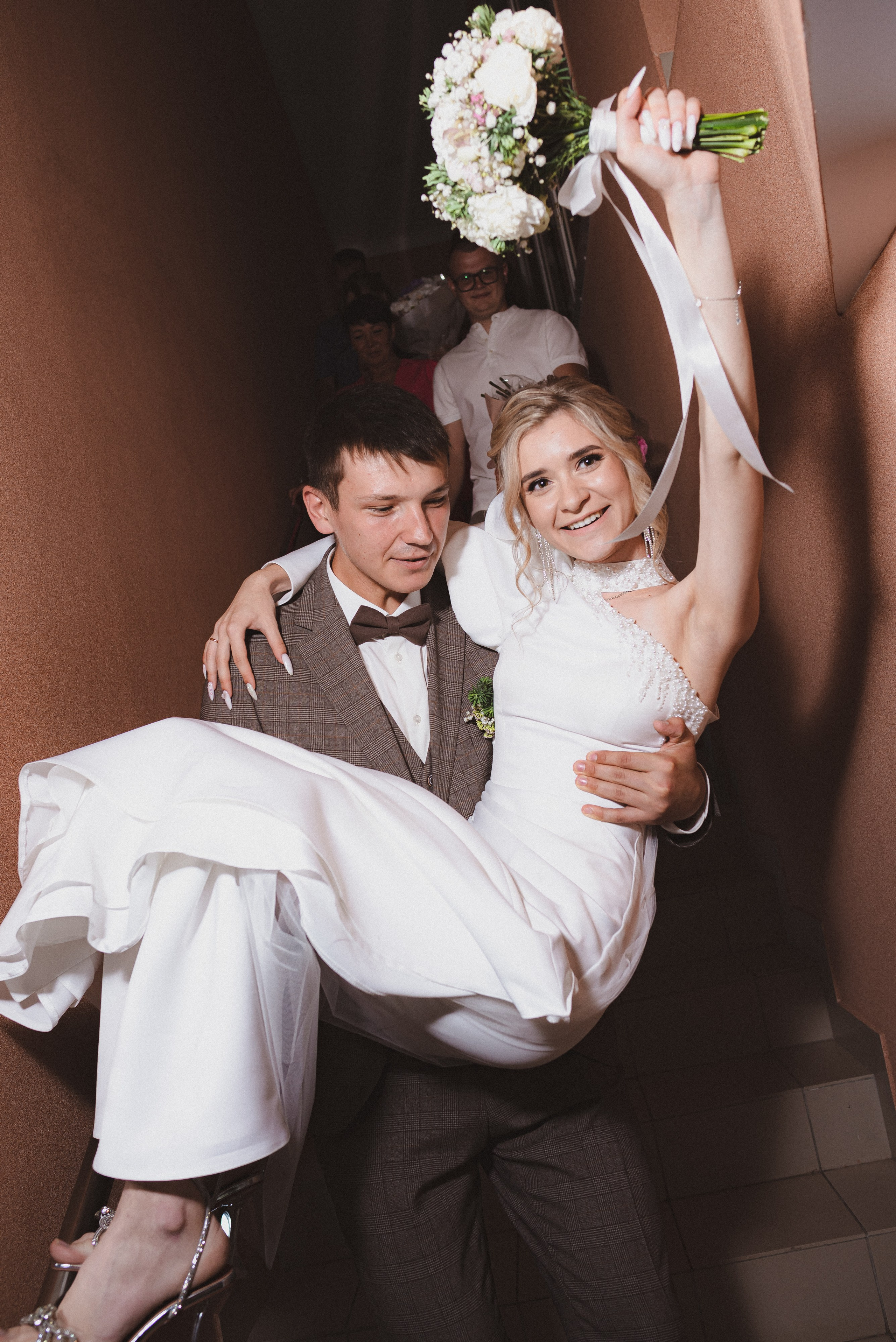 Услуги. Фотограф Санкт-Петербург Виктория Гурина