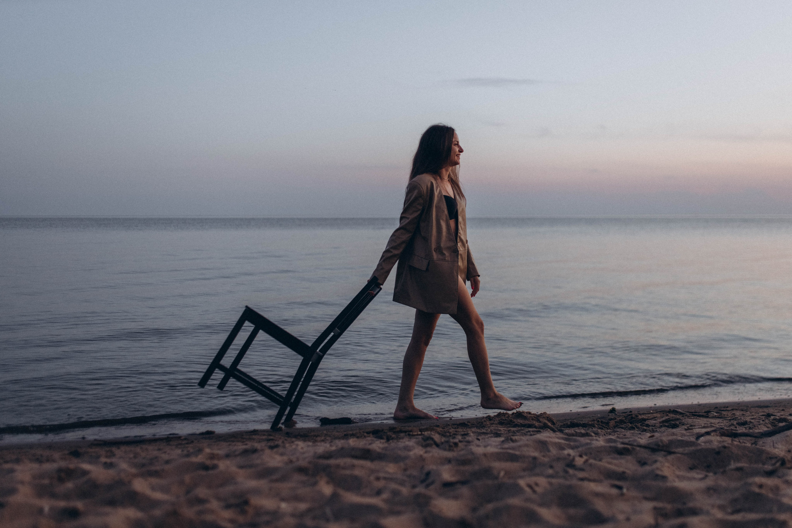 Портфолио и общая информация. Ваш семейный фотограф