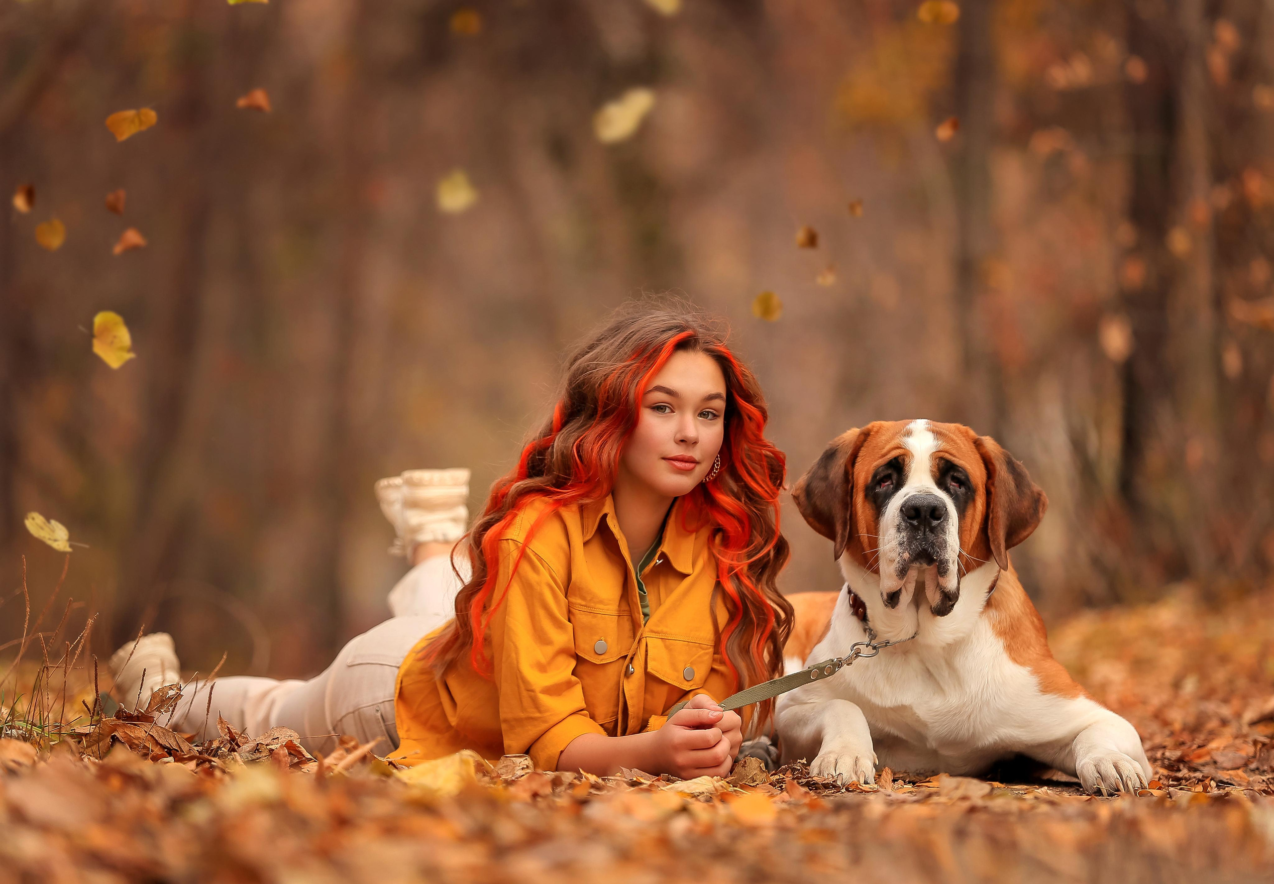 Детский и семейный фотограф в Екатеринбурге Волкова Анна