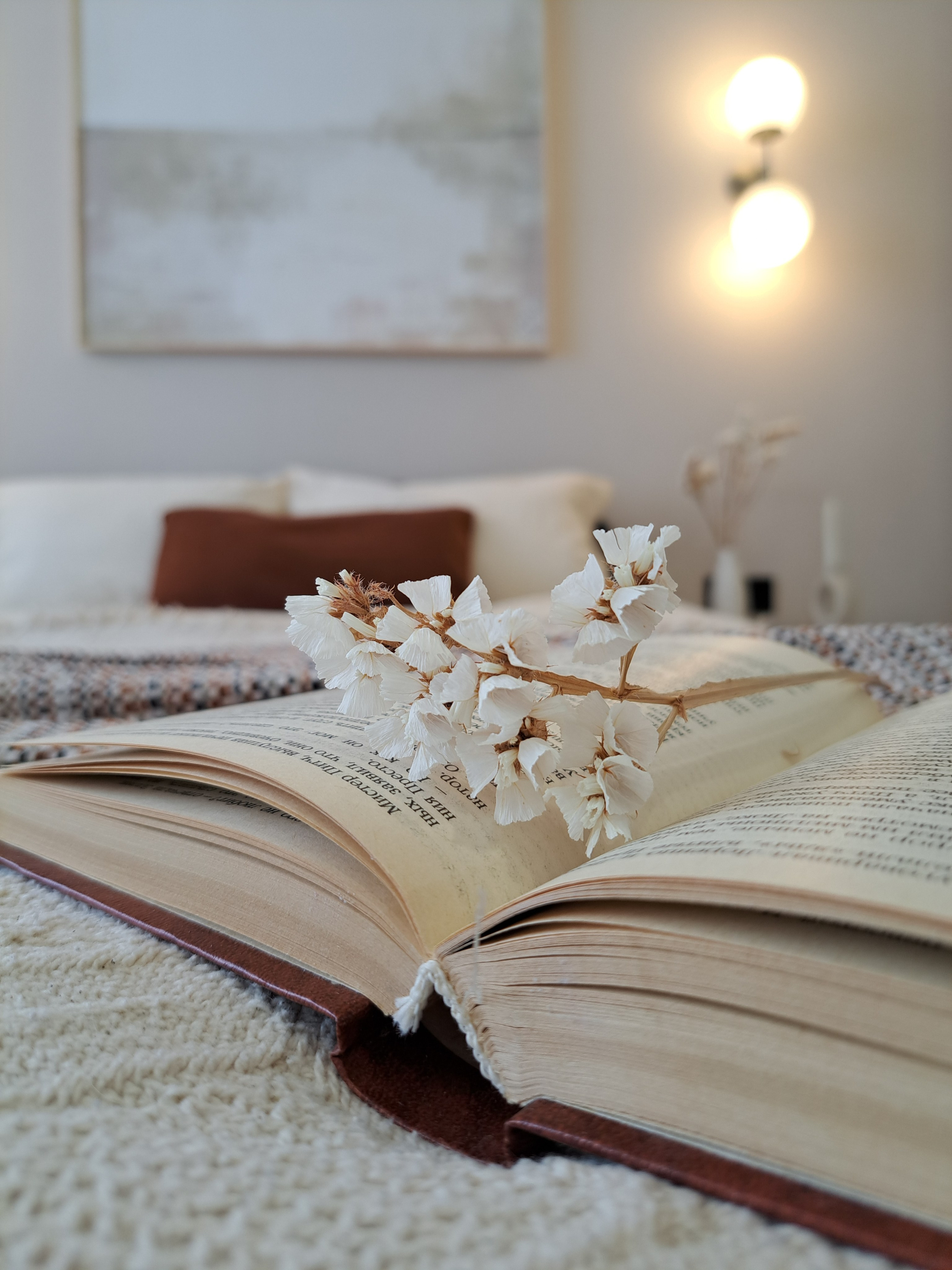 Г. Екатеринбург, ул. Павла Шаманова. Хоумстейджинг и дизайн. Екатеринбург