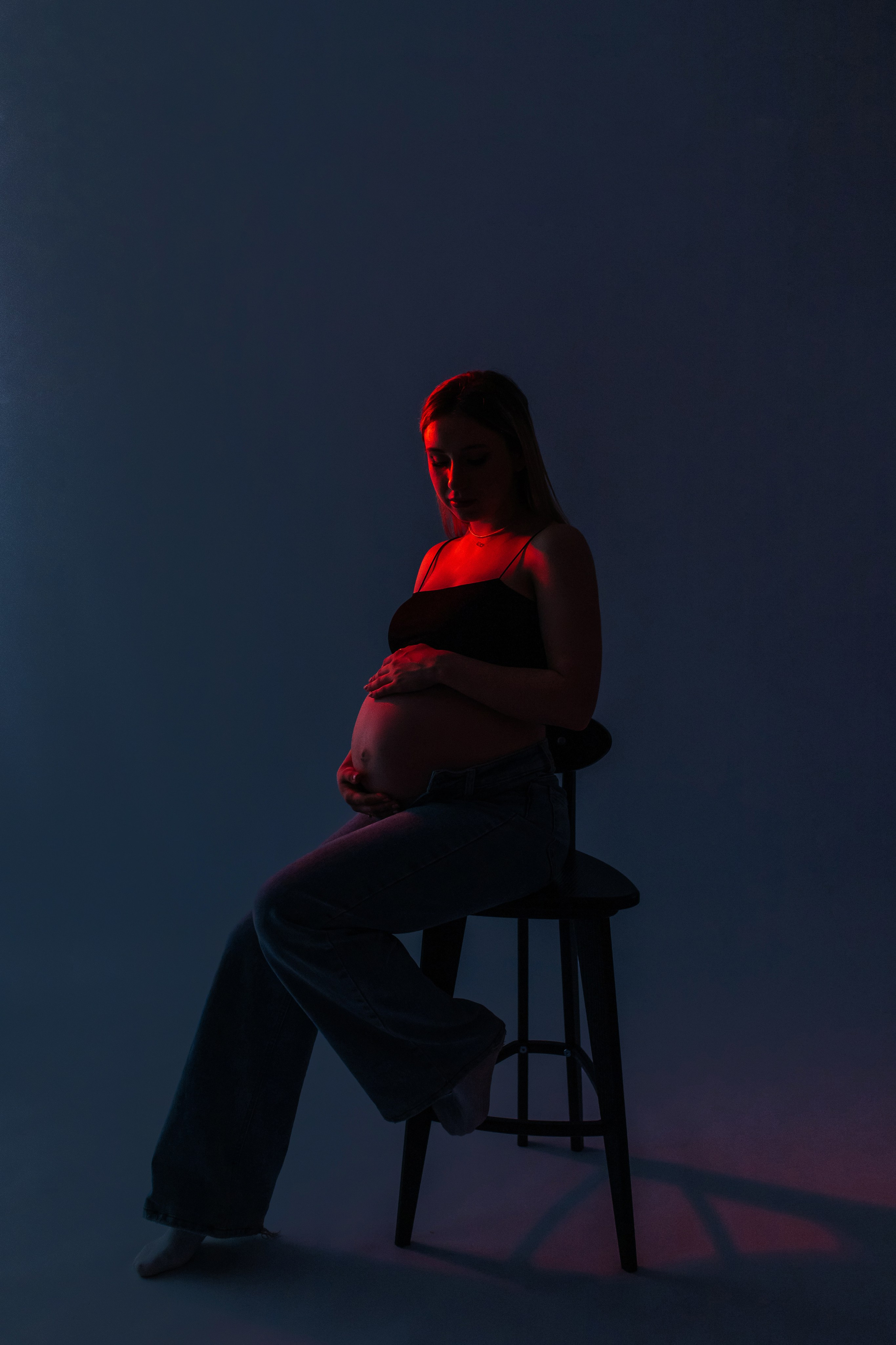 Семейный фотограф Клименко Дарья в станице Ленинградская