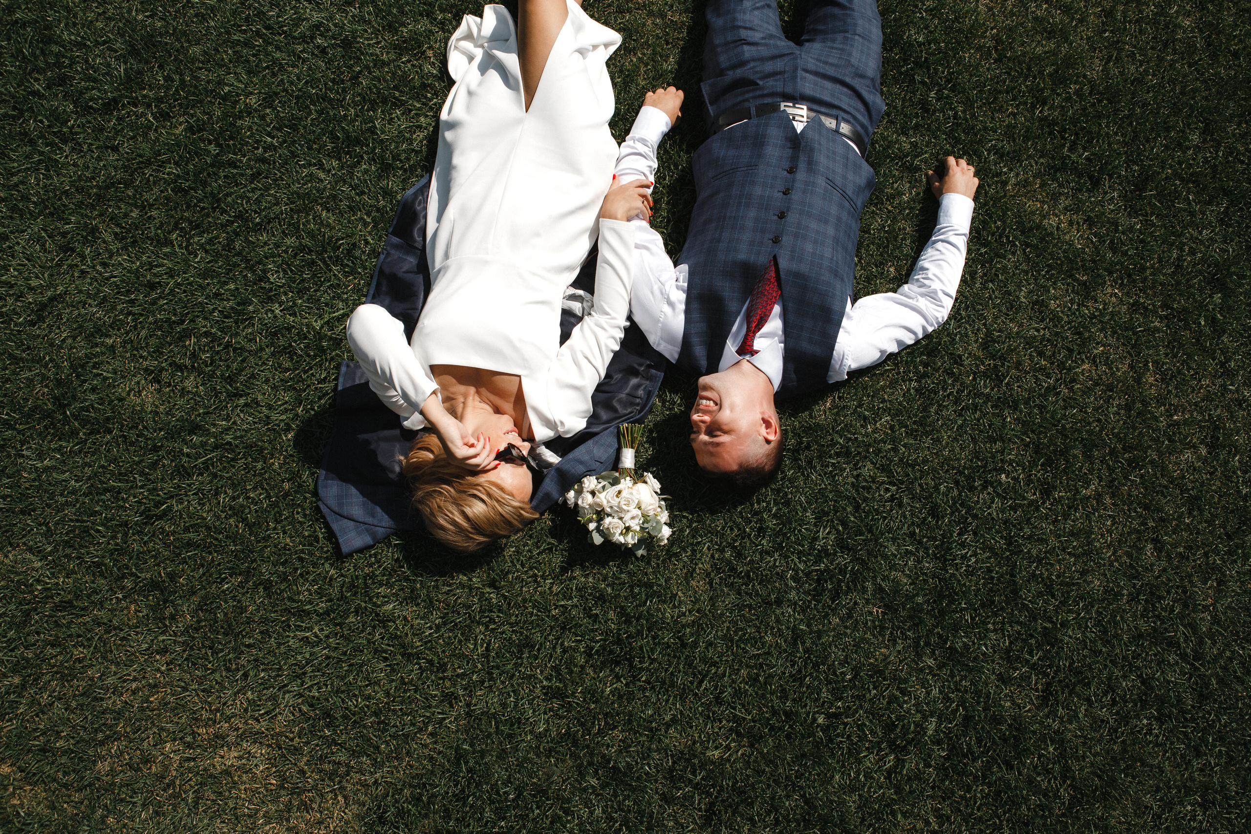 Свадьба Евгения и Ольги. Анонс. Galina and Nikita Bykovets, a wedding photographer and videographer duo in Germany