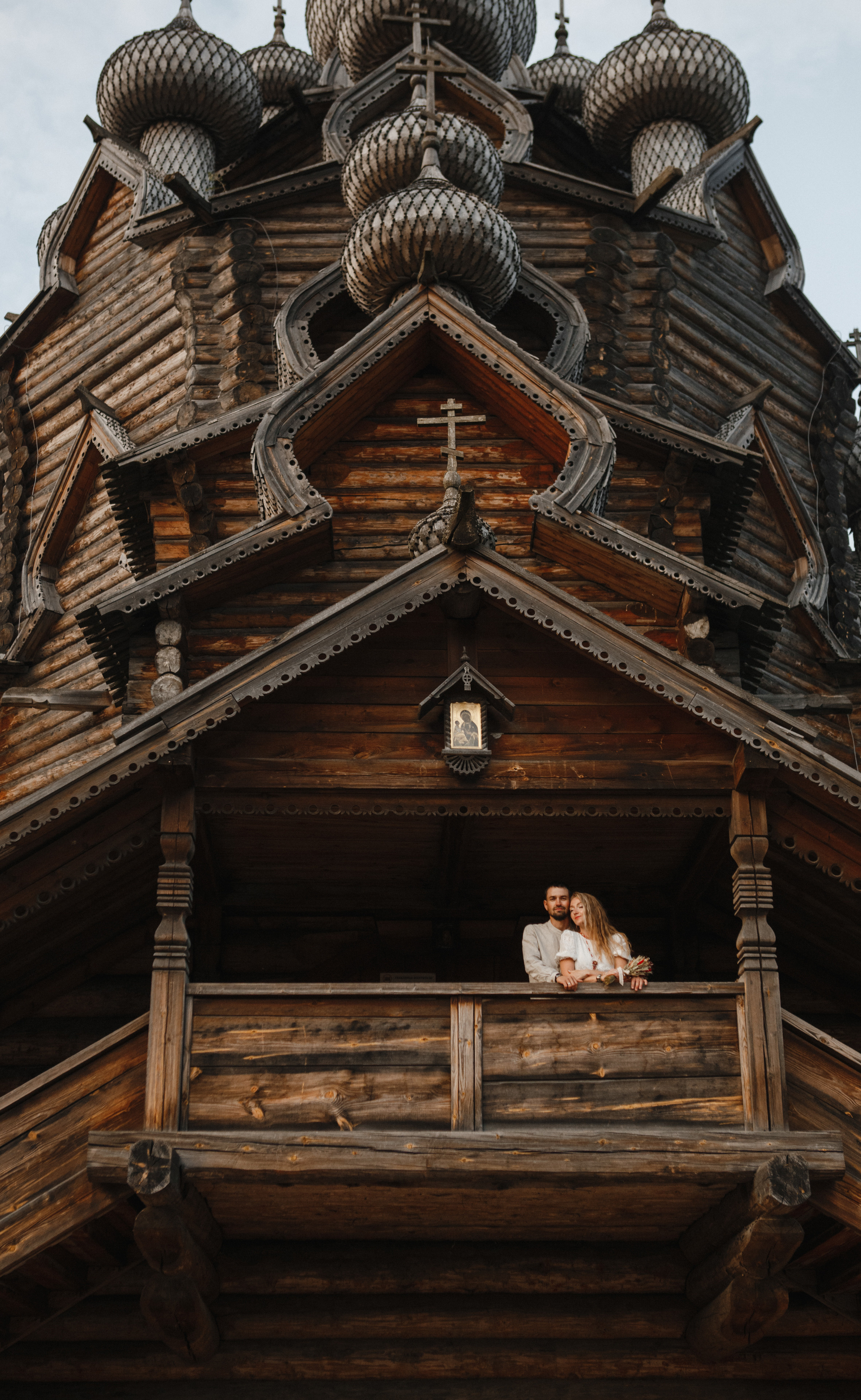 Максим и Татьяна. Свадебная фотосессия в усадьбе Богословка. Galina and Nikita Bykovets, a wedding photographer and videographer duo in Germany