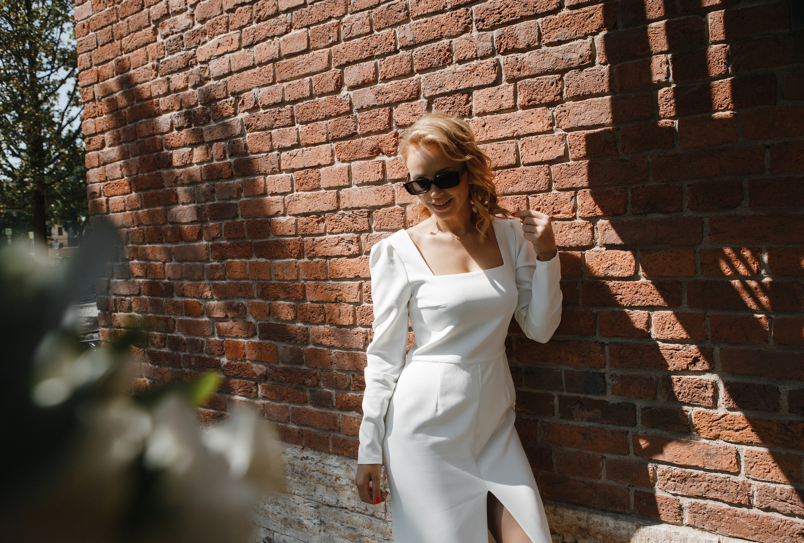 Свадьба Евгения и Ольги. Анонс. Galina and Nikita Bykovets, a wedding photographer and videographer duo in Germany