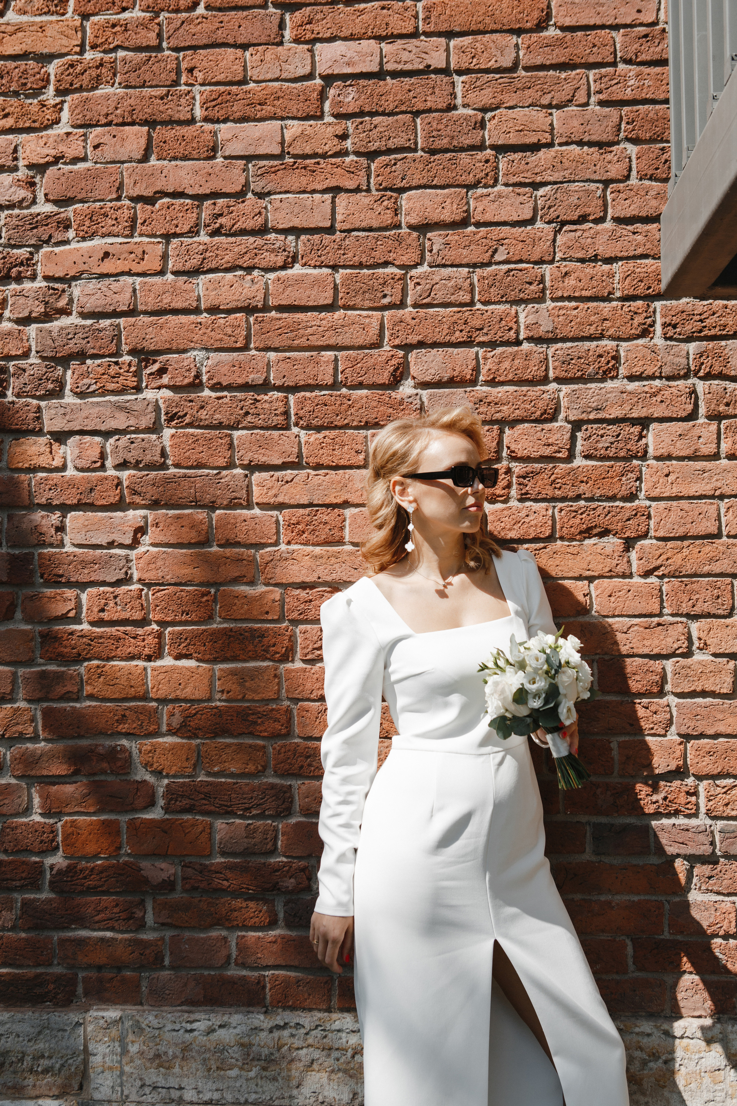Свадьба Евгения и Ольги. Анонс. Galina and Nikita Bykovets, a wedding photographer and videographer duo in Germany