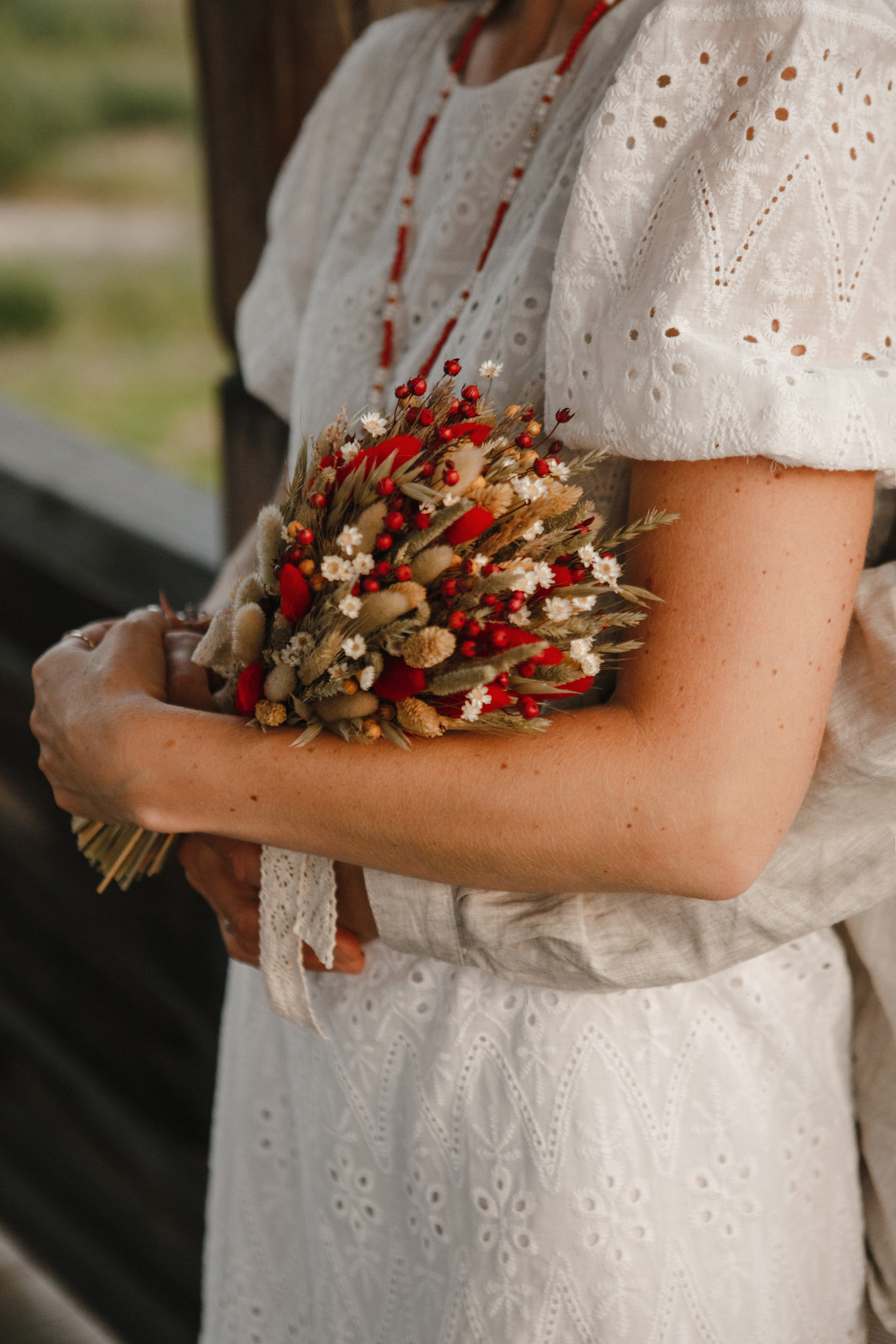 Максим и Татьяна. Свадебная фотосессия в усадьбе Богословка. Galina and Nikita Bykovets, a wedding photographer and videographer duo in Germany
