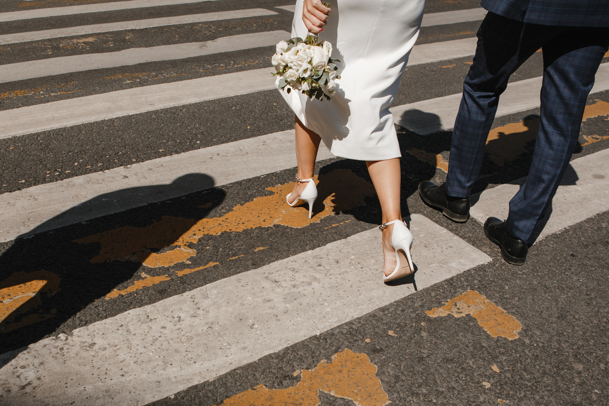 Свадьба Евгения и Ольги. Анонс. Galina and Nikita Bykovets, a wedding photographer and videographer duo in Germany