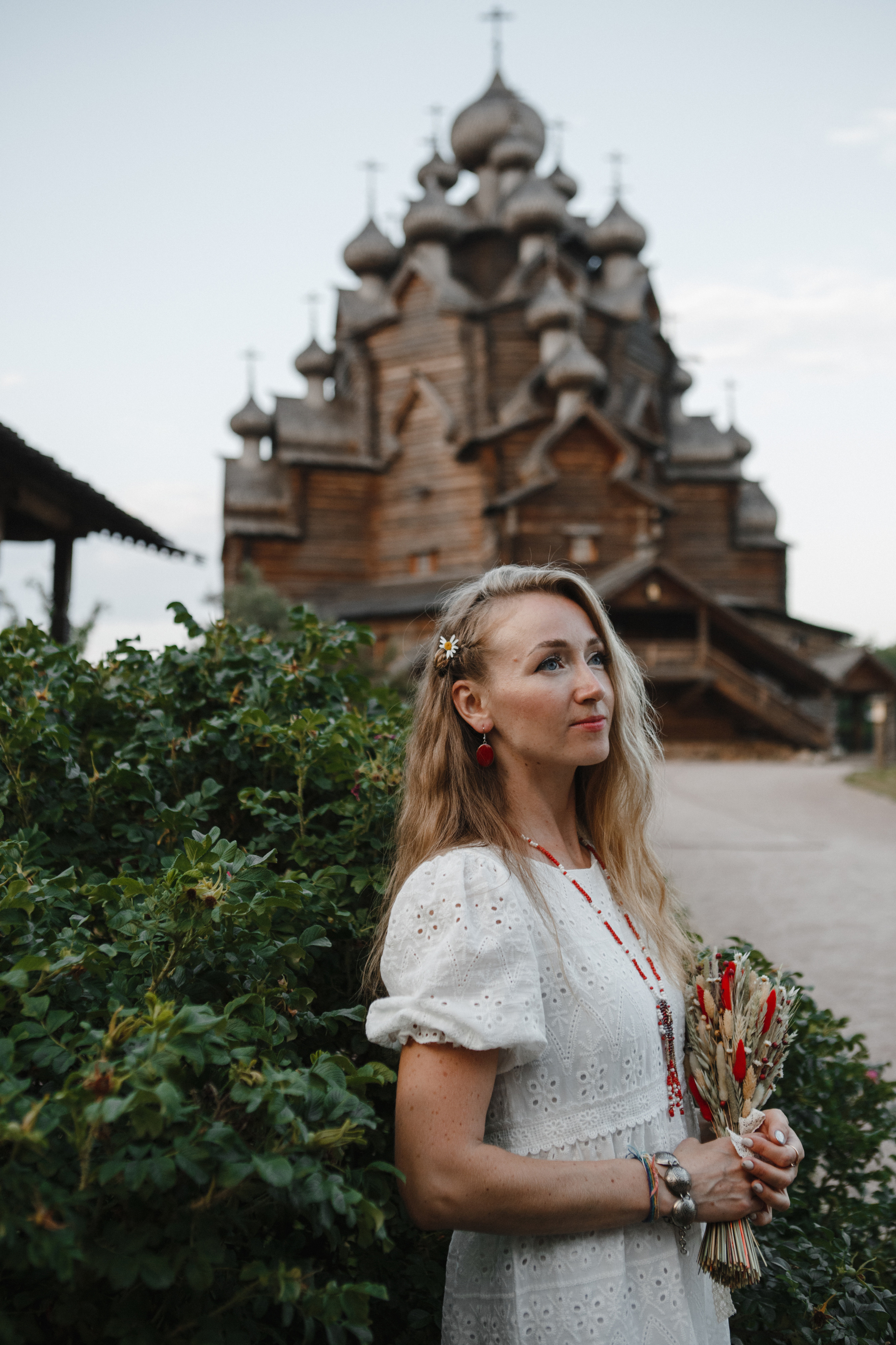 Максим и Татьяна. Свадебная фотосессия в усадьбе Богословка. Galina and Nikita Bykovets, a wedding photographer and videographer duo in Germany