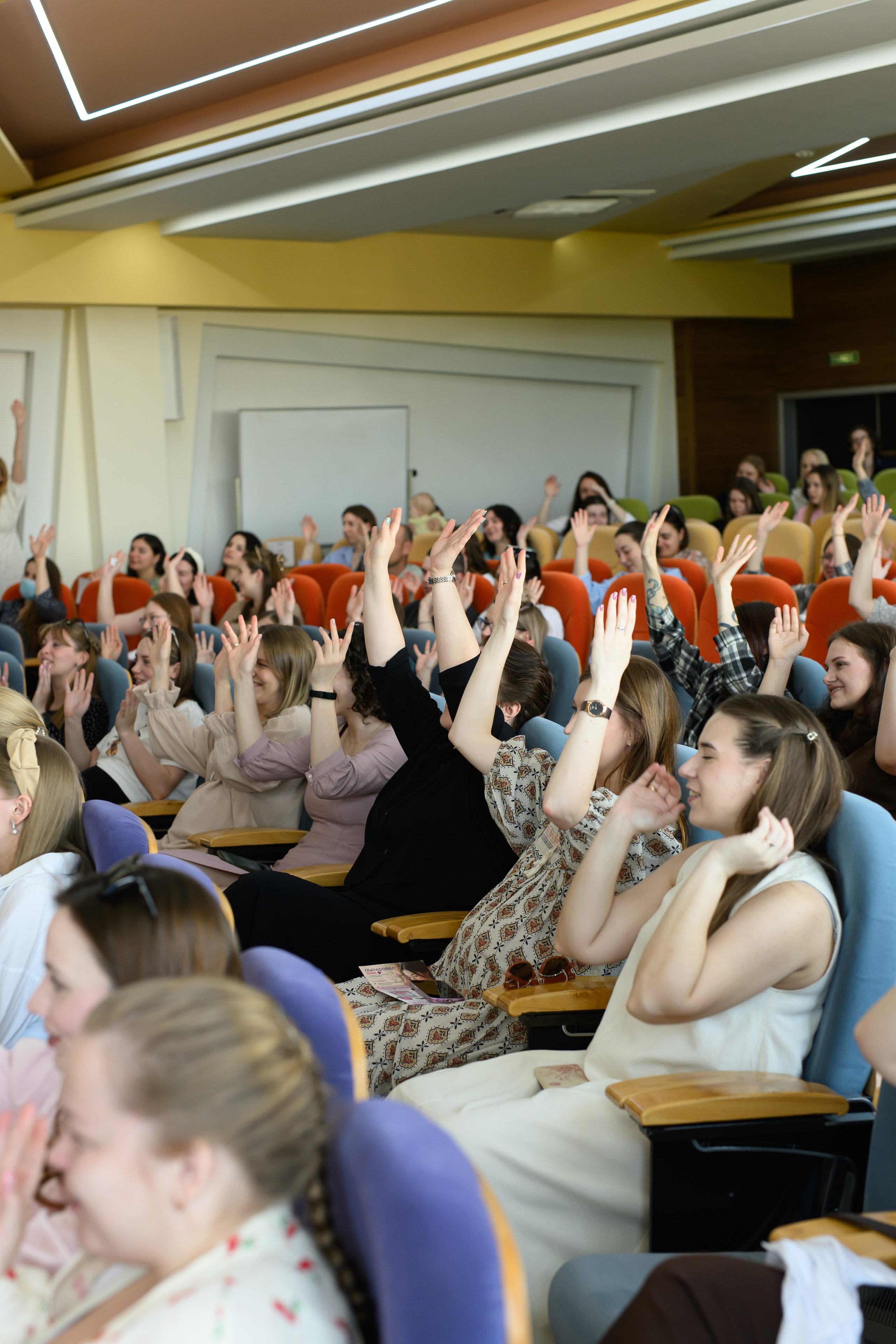 Праздник материнства май 2025. Профессиональный фотограф Елена Красилина г.Ярославль, г. Рыбинск