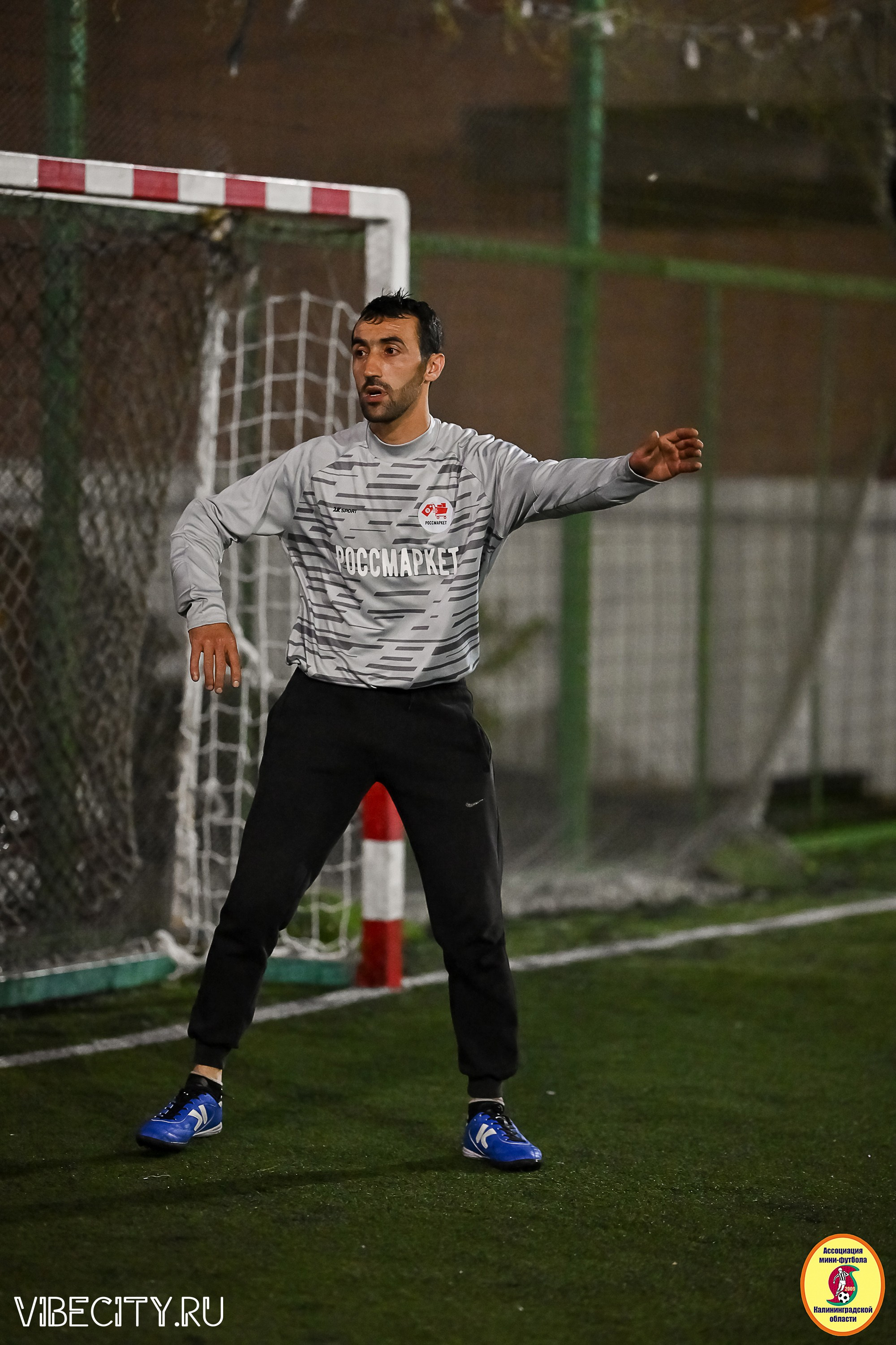 ИГРЫ МИНИ-ФУТБОЛЬНОЙ И КОРПОРАТИВНОЙ ЛИГИ. VIBECITY.RU Вайб Сити Ру Фоторепортажи Фотоотчеты Калининград