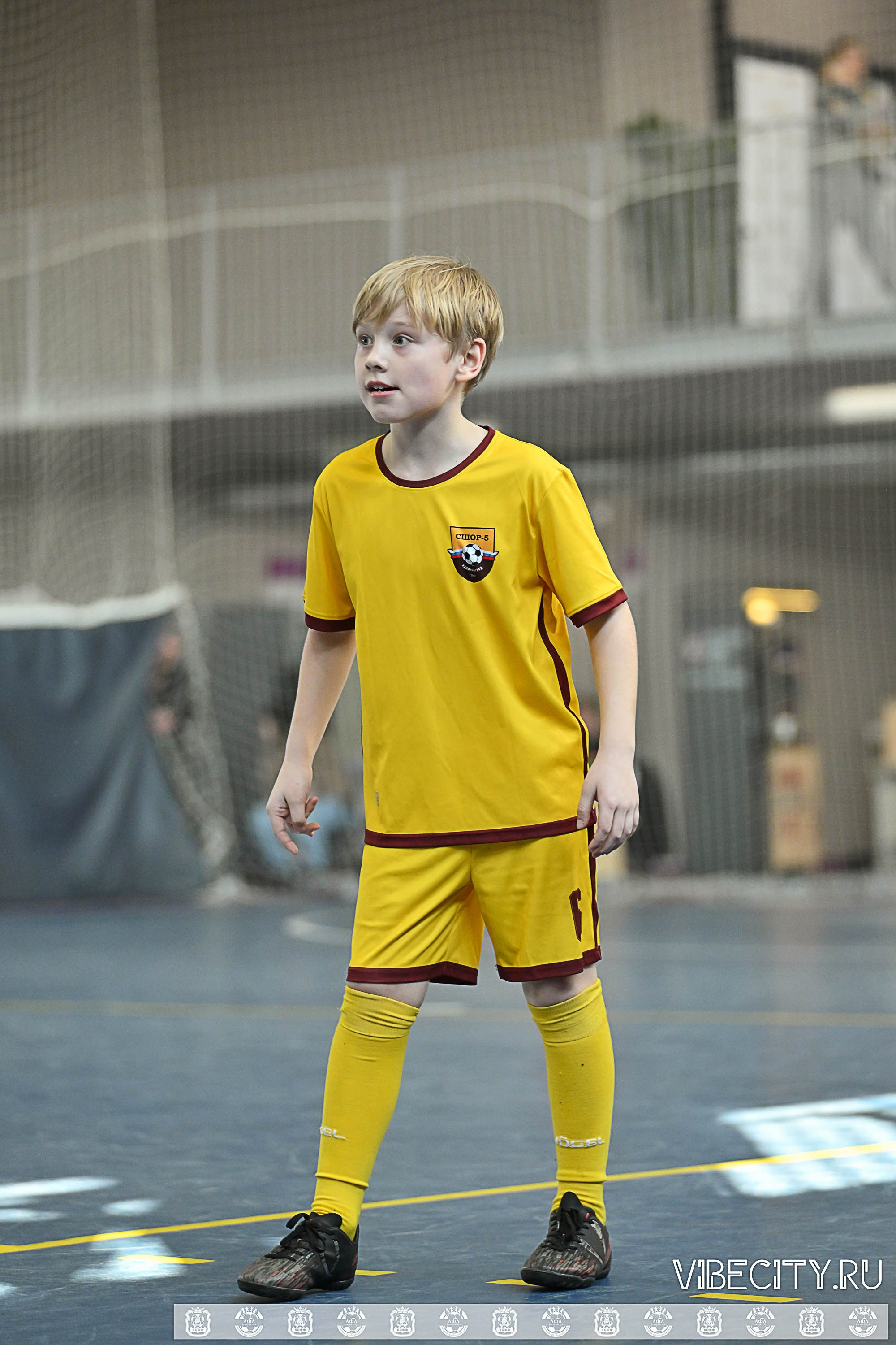 БАЛТИЙСКАЯ ЛИГА ПО ФУТЗАЛУ U10. VIBECITY.RU Вайб Сити Ру Фоторепортажи Фотоотчеты Калининград