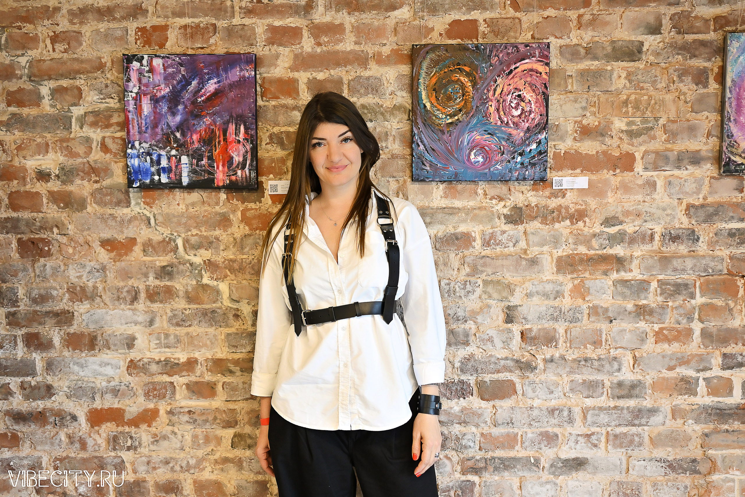 ДИЗАЙН-ФЕСТ КОНФЕРЕНЦИЯ. VIBECITY.RU Вайб Сити Ру Фоторепортажи Фотоотчеты Калининград