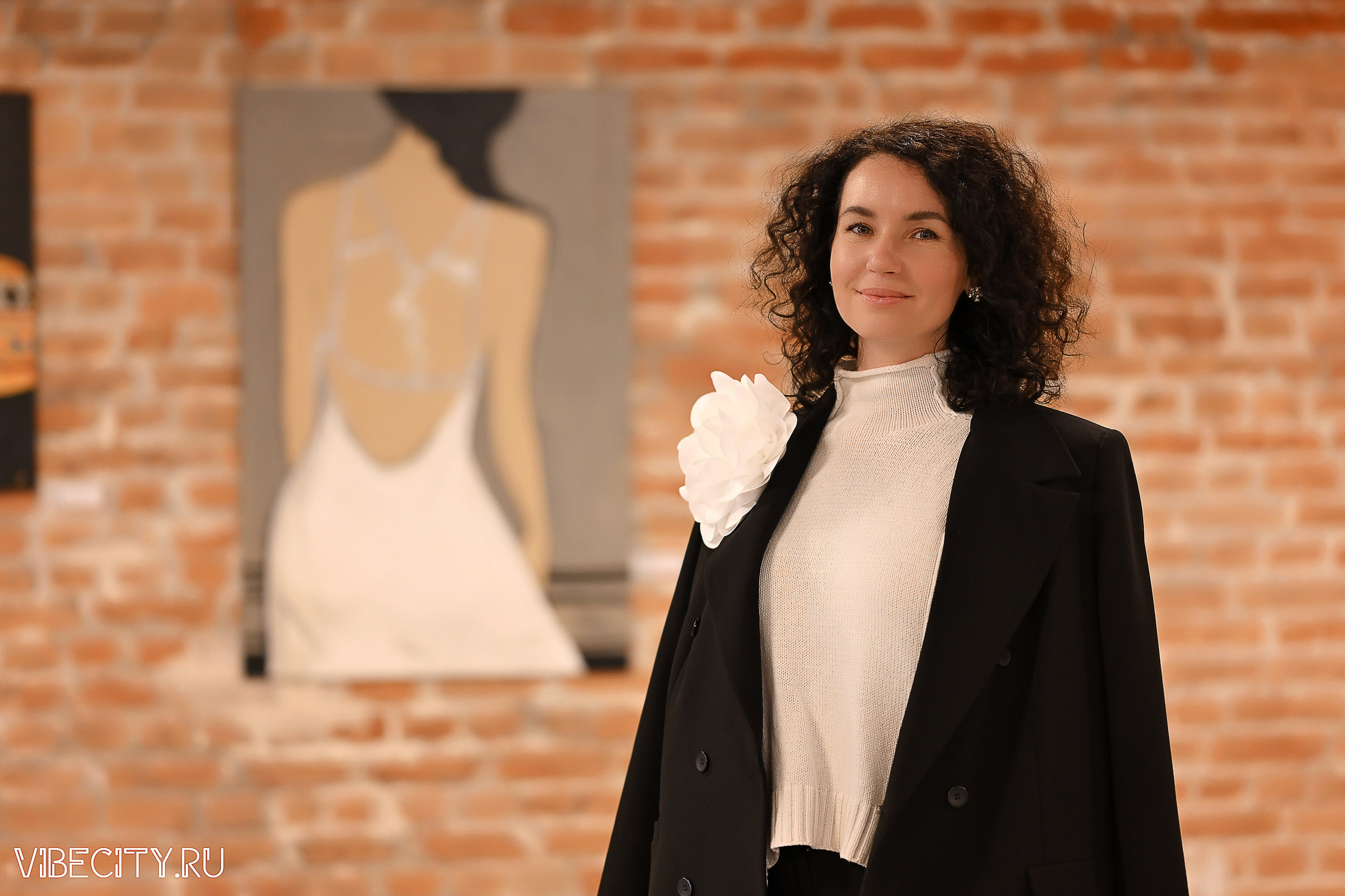 ДИЗАЙН-ФЕСТ КОНФЕРЕНЦИЯ. VIBECITY.RU Вайб Сити Ру Фоторепортажи Фотоотчеты Калининград