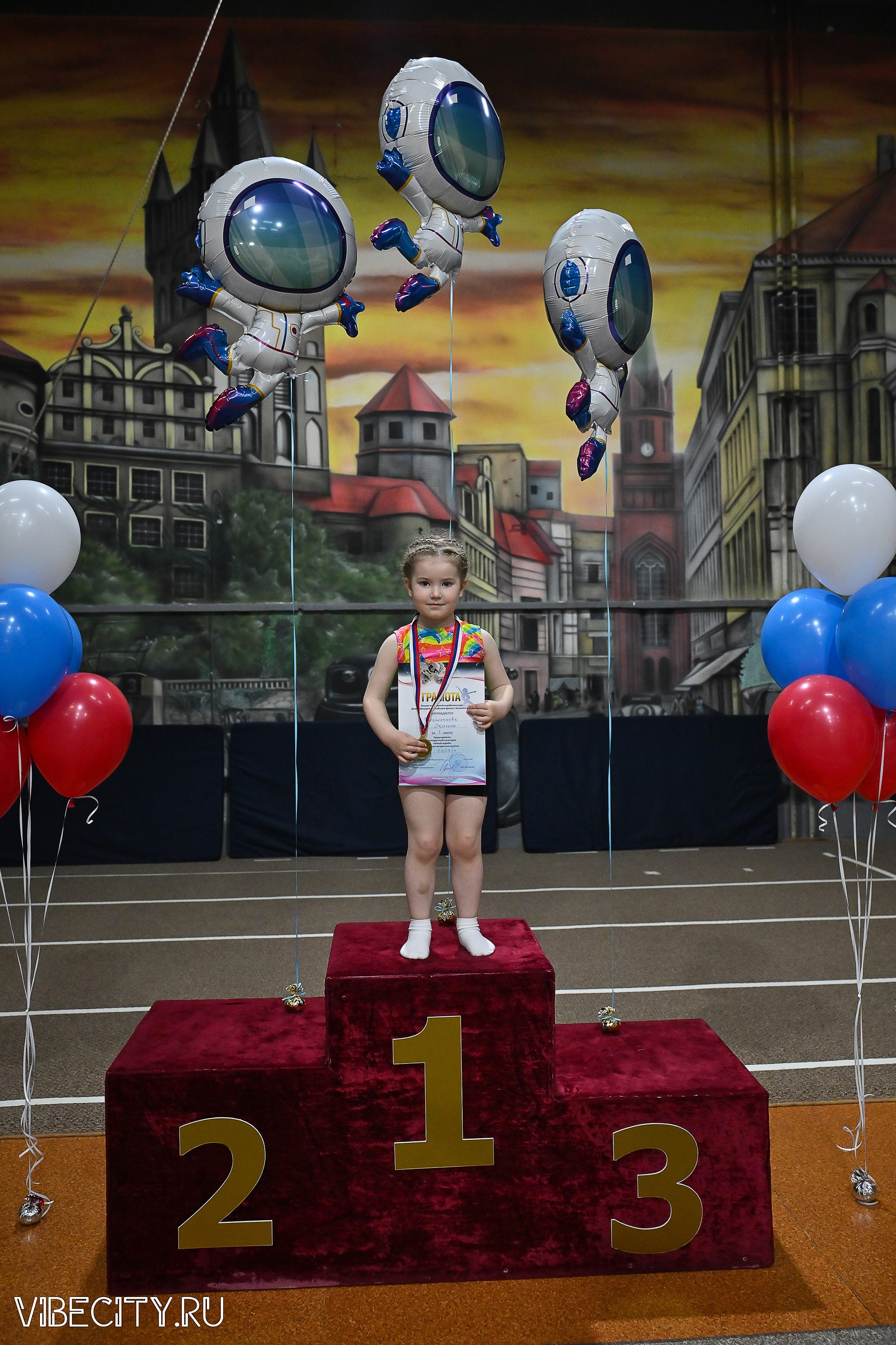 Контрольная тренировка по спортивной гимнастике. VIBECITY.RU Вайб Сити Ру Фоторепортажи Фотоотчеты Калининград