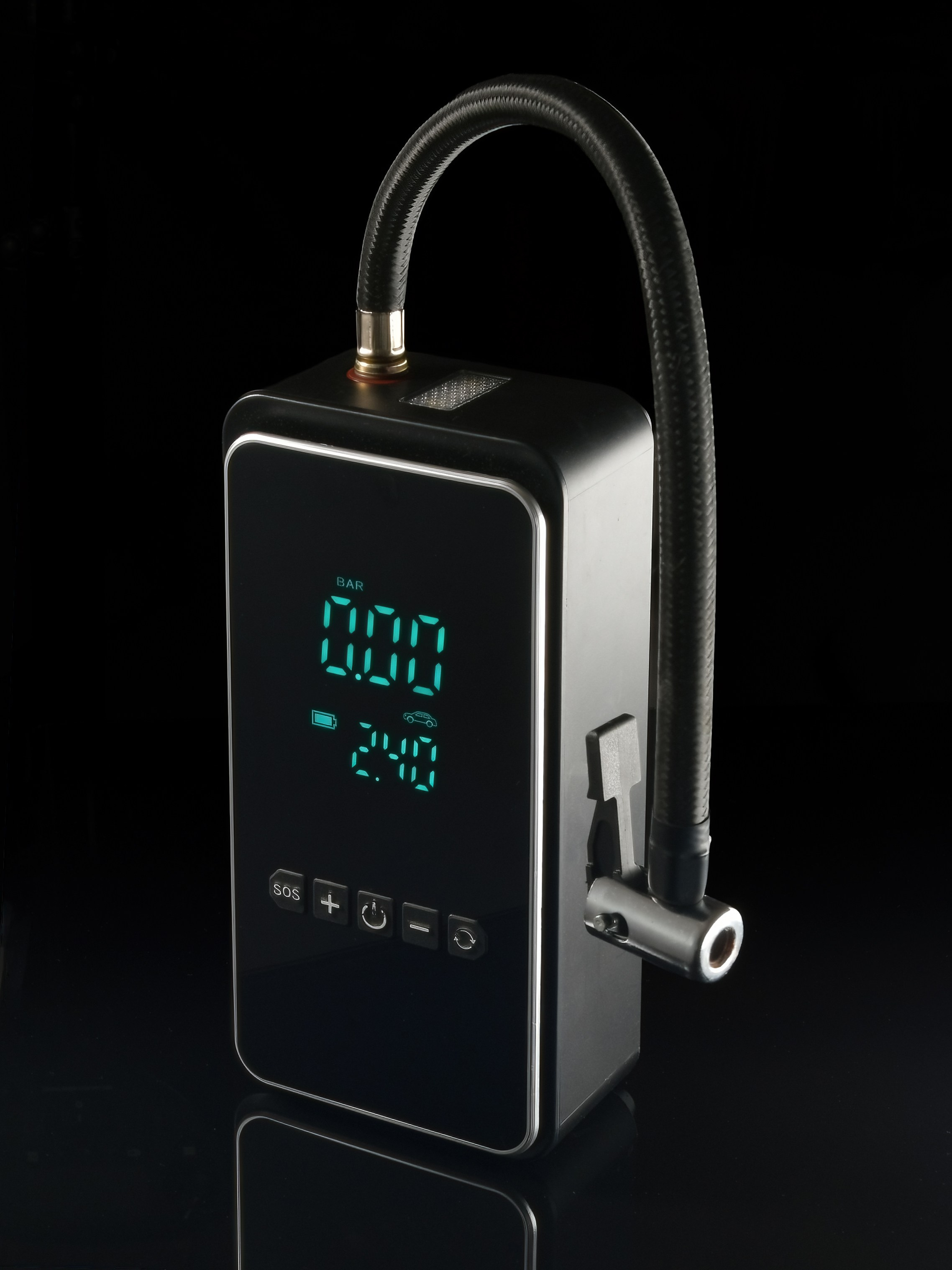 Предметная фотосъемка товаров. Предметный и семейный фотограф в Балашихе Владимир Скранжевский