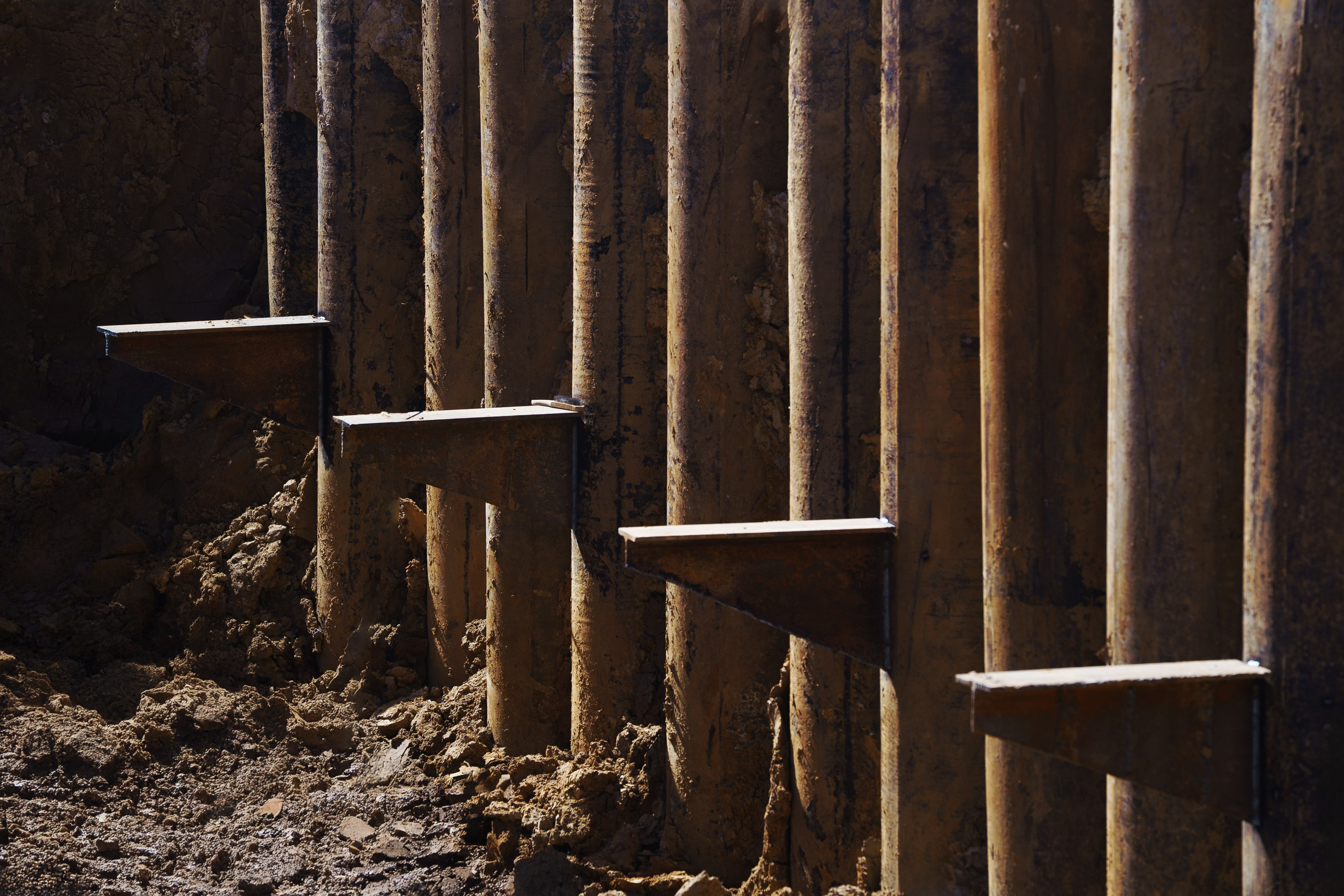 Архитектура и недвижимость. Ход строительства. Съемка с дрона. Профессиональное решение для частных лиц и бизнеса