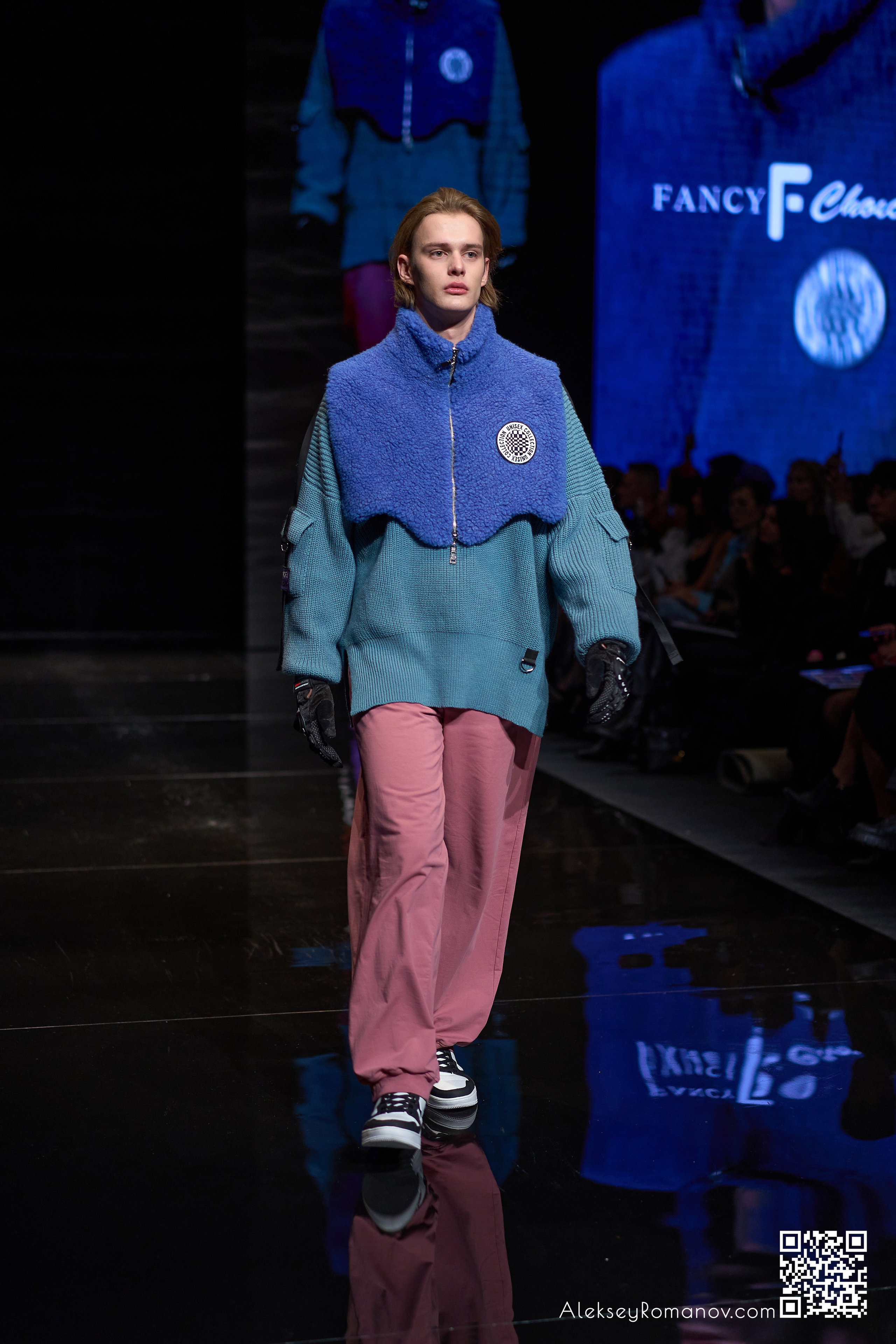 FFANCY CHOICE. Алексей Романов фотограф Санкт-Петербург, фотокурсы, фотошкола