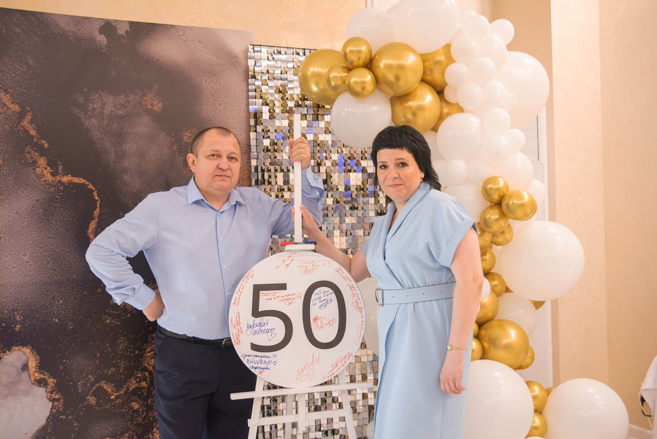 Свадебный и семейный фотограф в Кыштыме Челябинске Марина Шигапова