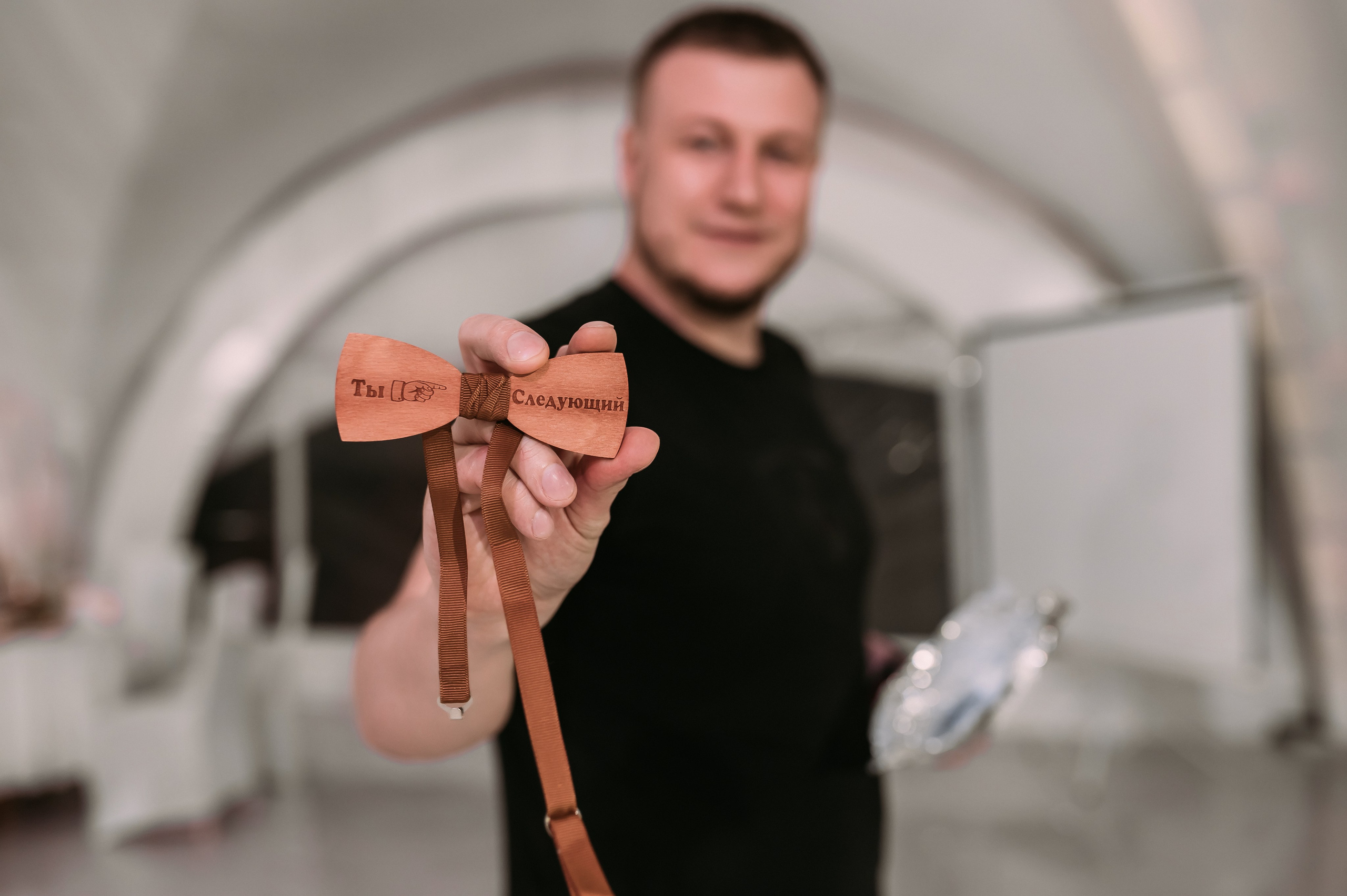 Фотографии со свадебного деня в Симферополе. Свадебный и семейный фотограф в Симферополе Дарья Маркова