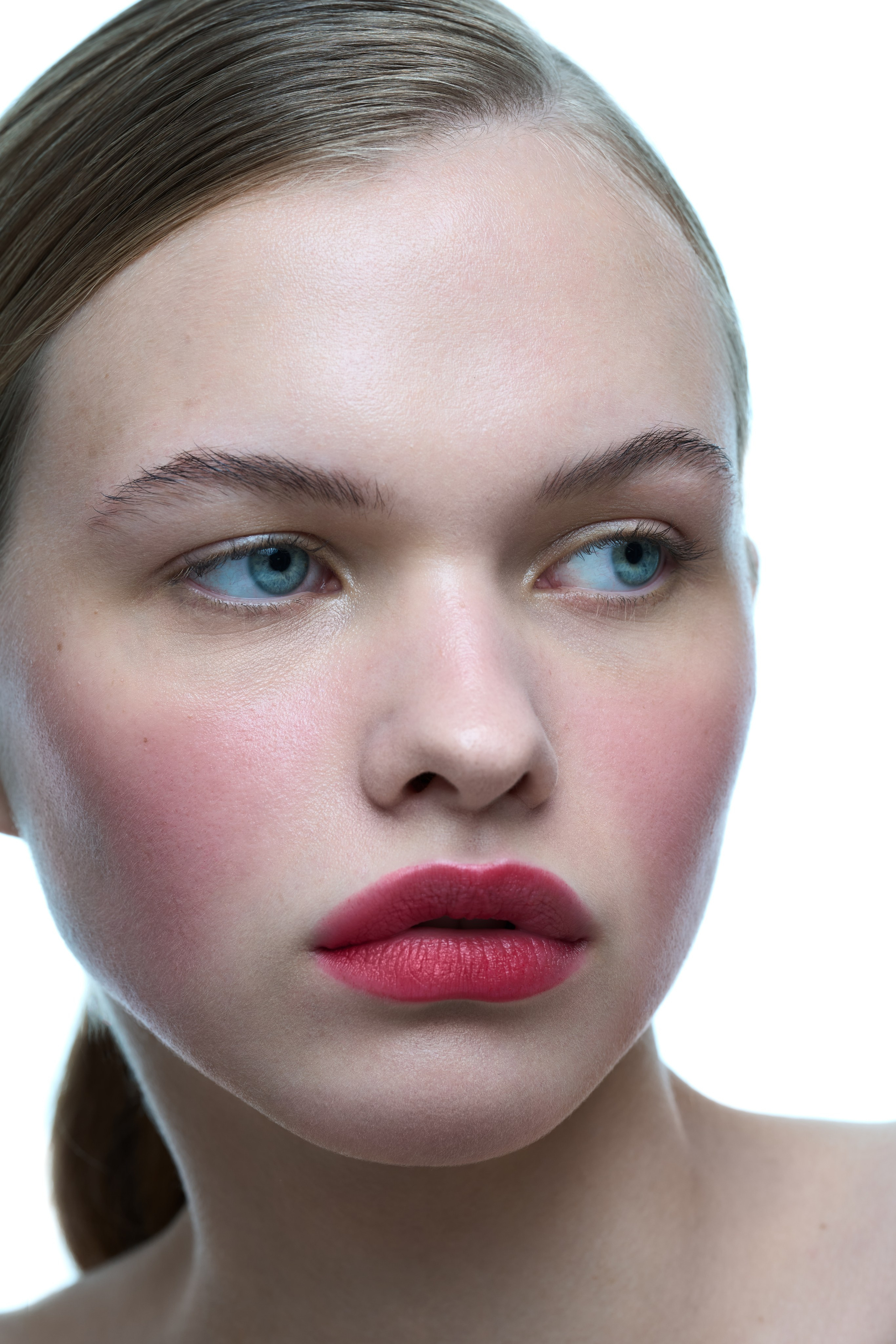 Бьюти. Оксана Ильенко. Предметный фотограф и сет-дизайнер, Санкт-Петербург